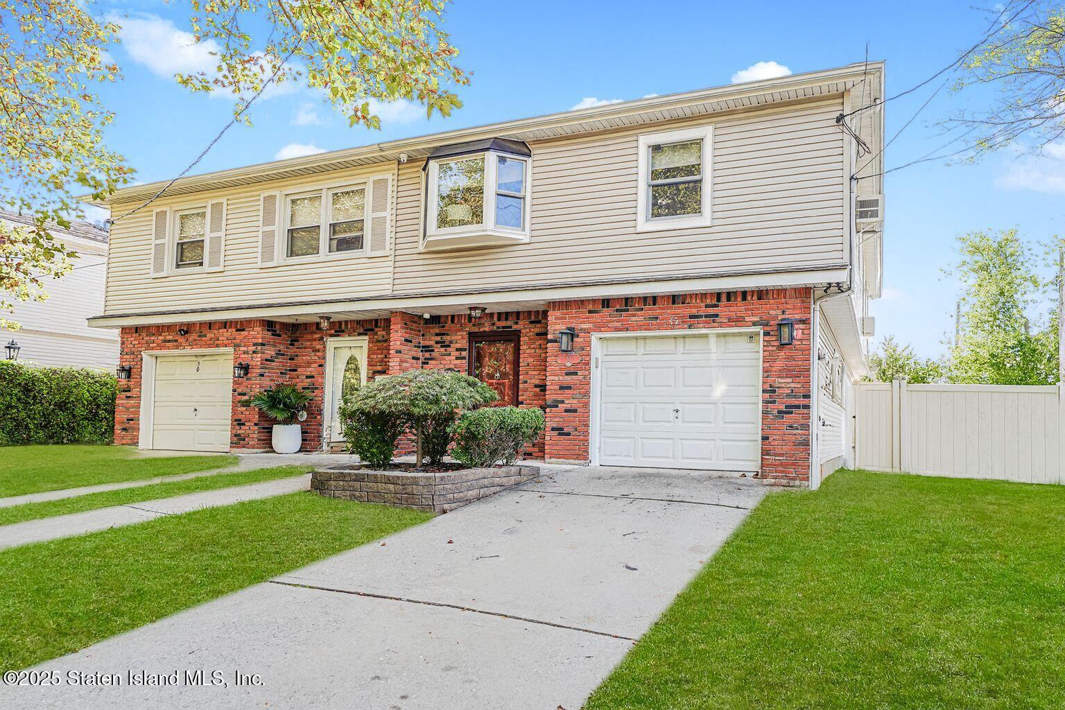 52 Barlow Avenue Image 2