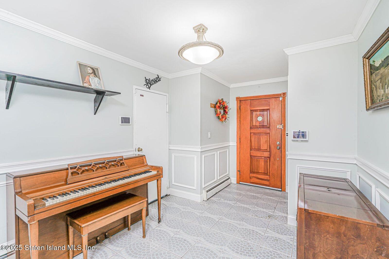 52 Barlow Avenue Image 3