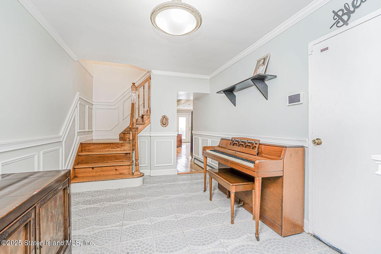 52 Barlow Avenue Image 4