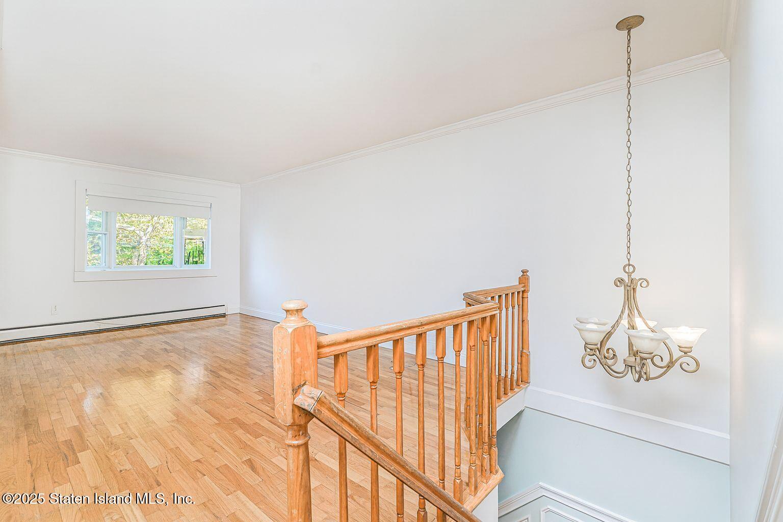 52 Barlow Avenue Image 5