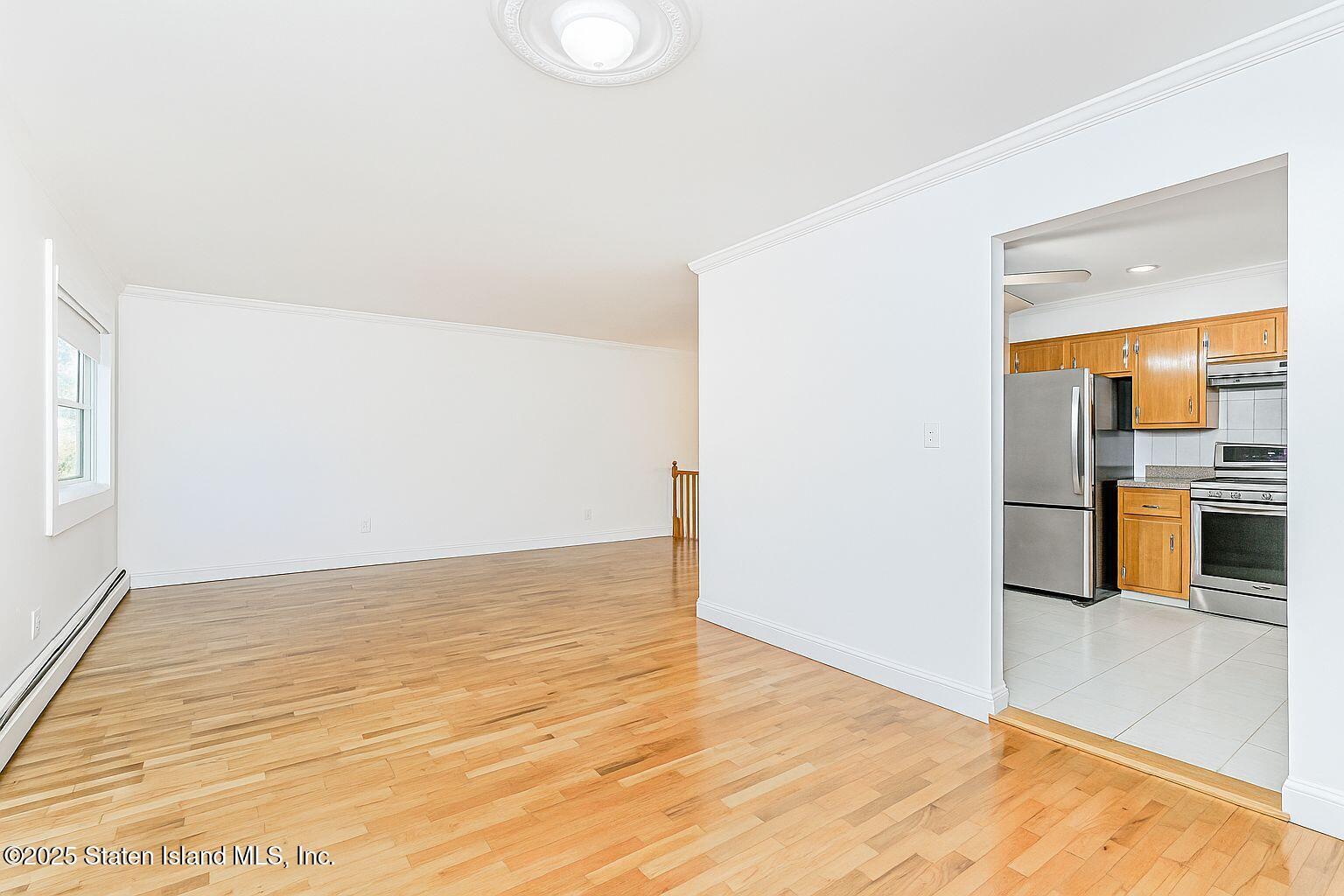 52 Barlow Avenue, Staten Island, NY, 10308 image 6