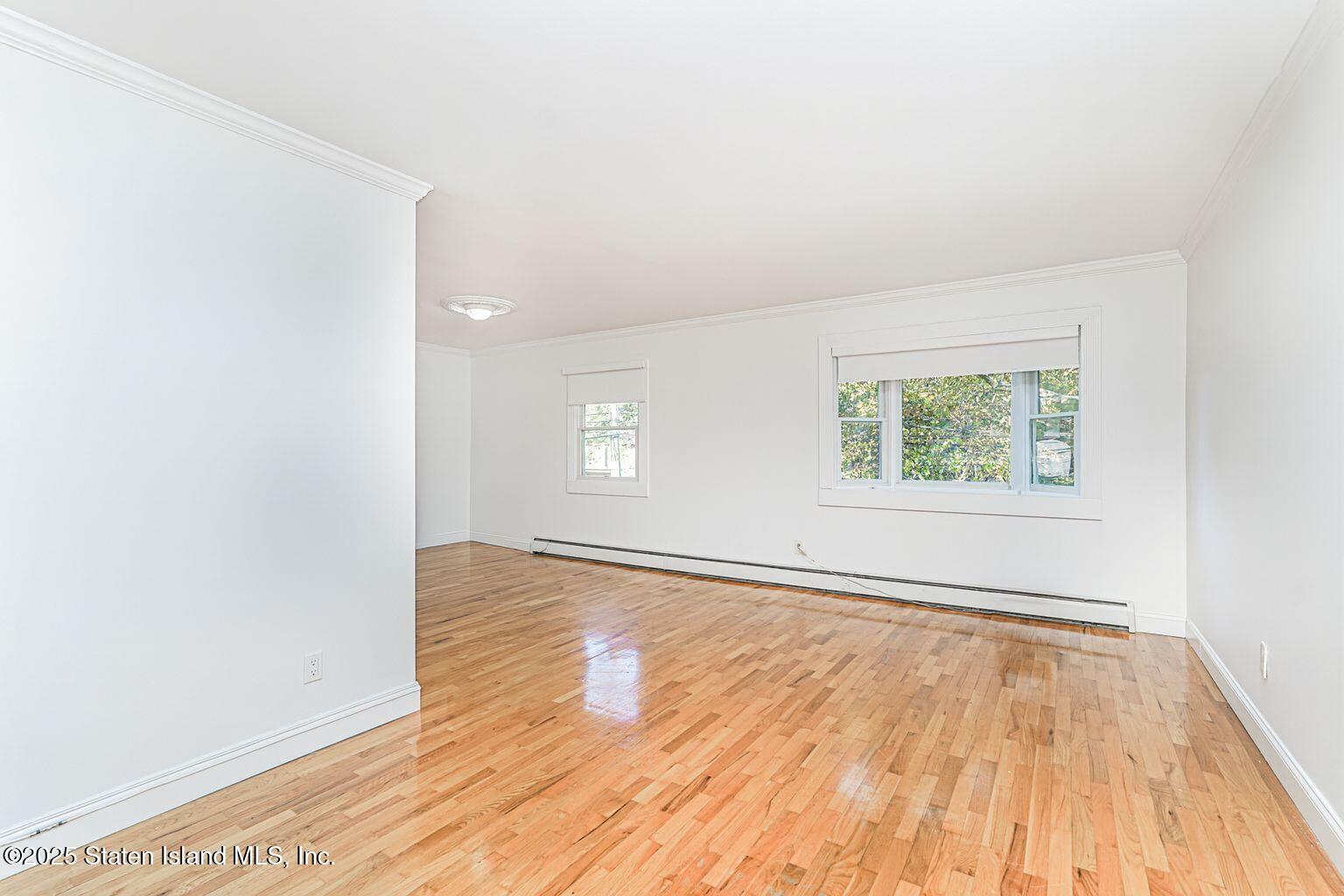 52 Barlow Avenue, Staten Island, NY, 10308 image 7