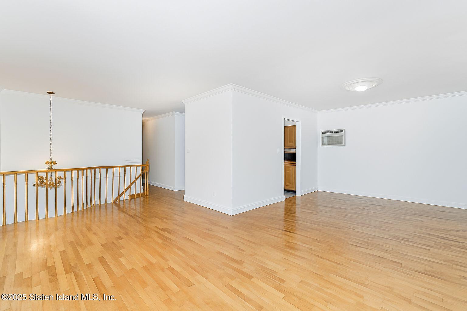 52 Barlow Avenue, Staten Island, NY, 10308 image 8
