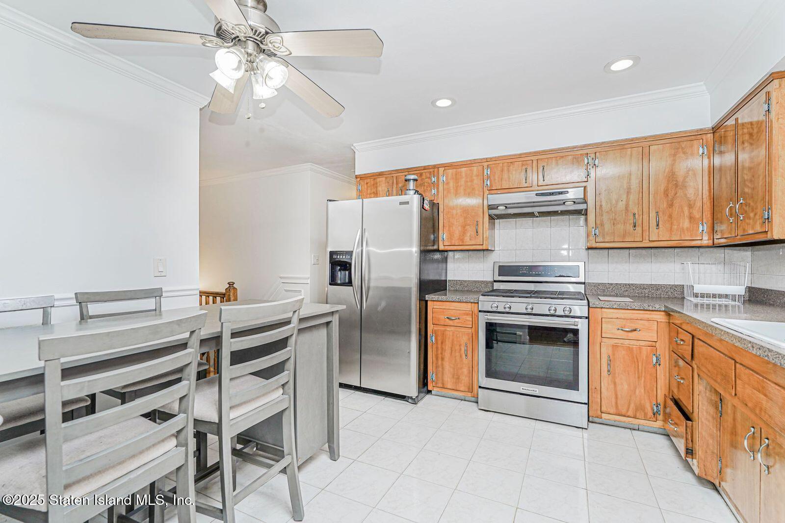 52 Barlow Avenue, Staten Island, NY, 10308 image 10