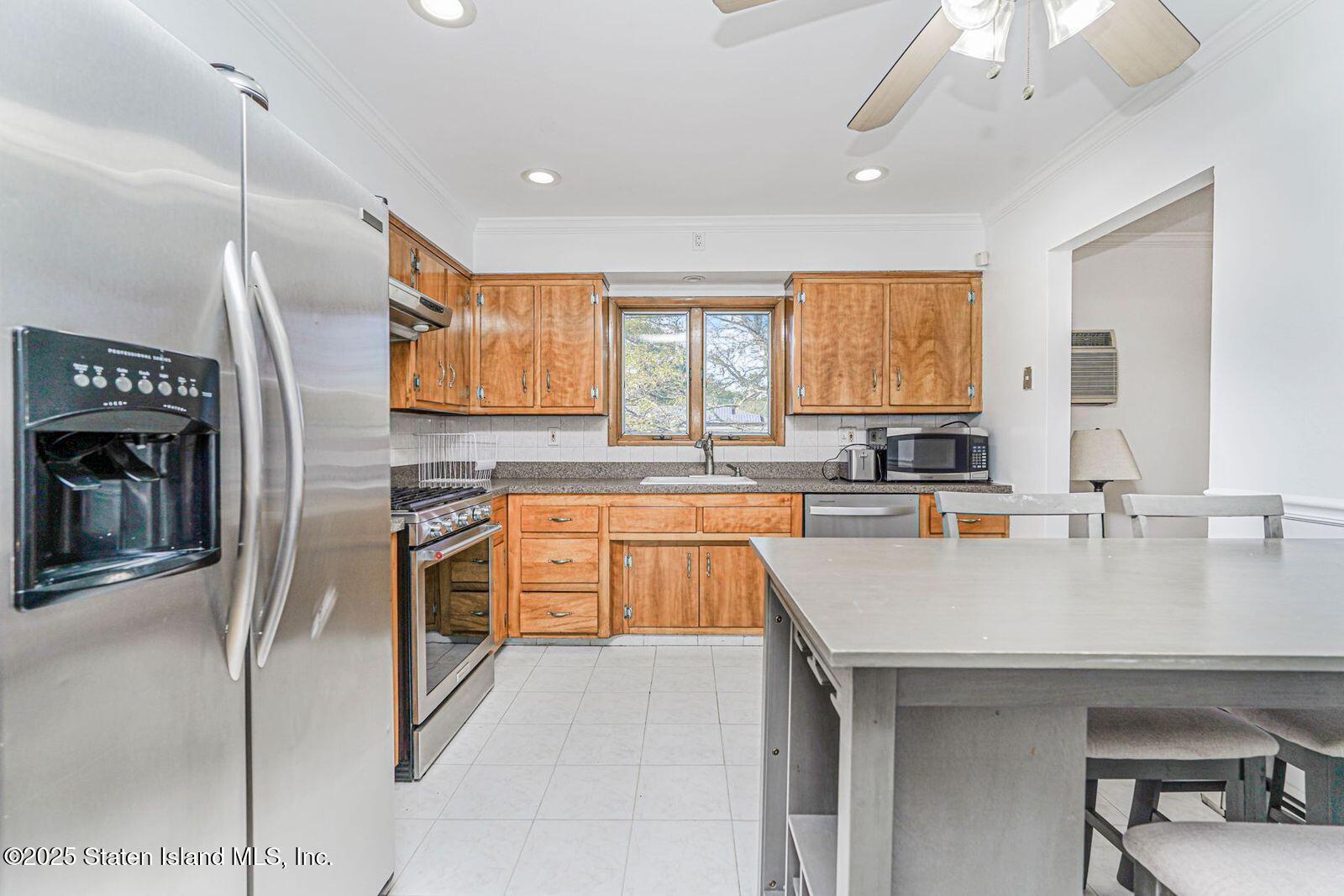 52 Barlow Avenue, Staten Island, NY, 10308 image 11