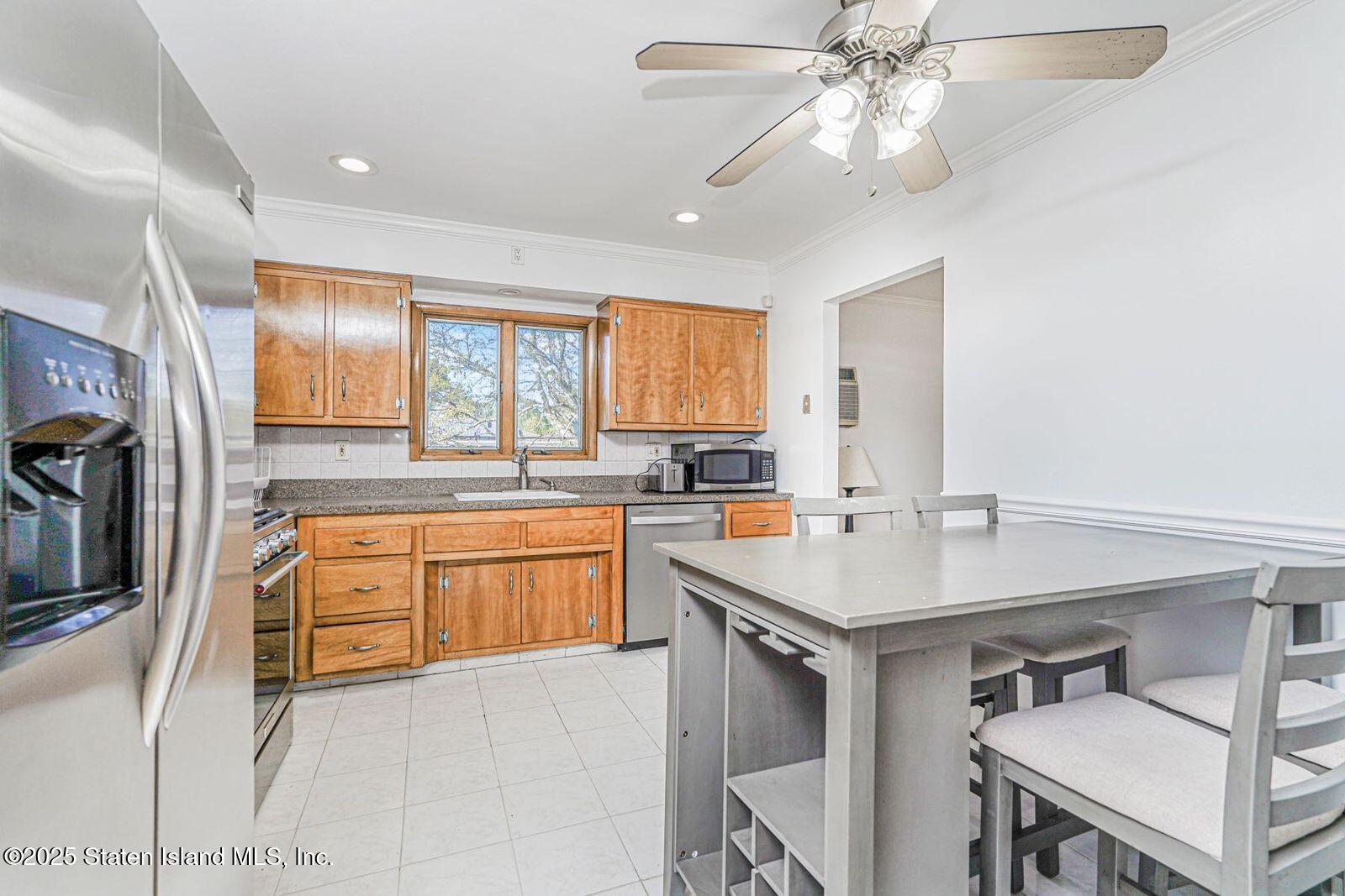 52 Barlow Avenue, Staten Island, NY, 10308 image 12