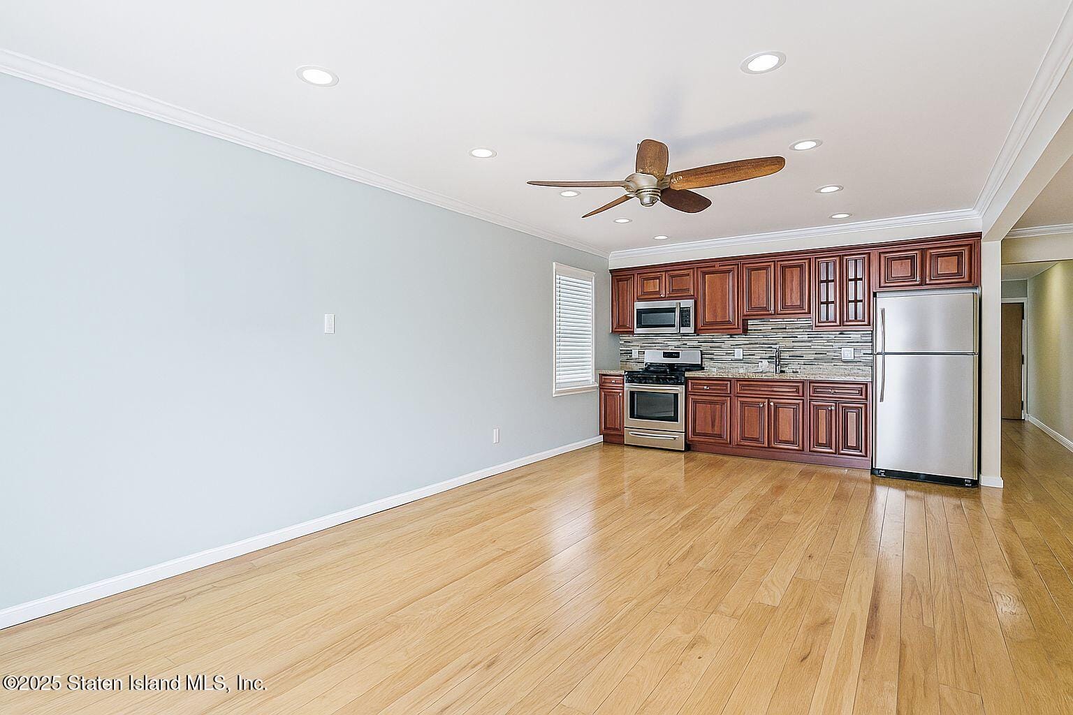 52 Barlow Avenue, Staten Island, NY, 10308 image 13