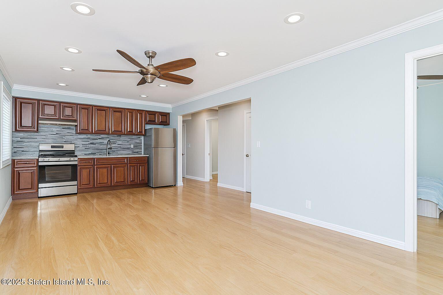 52 Barlow Avenue, Staten Island, NY, 10308 image 14