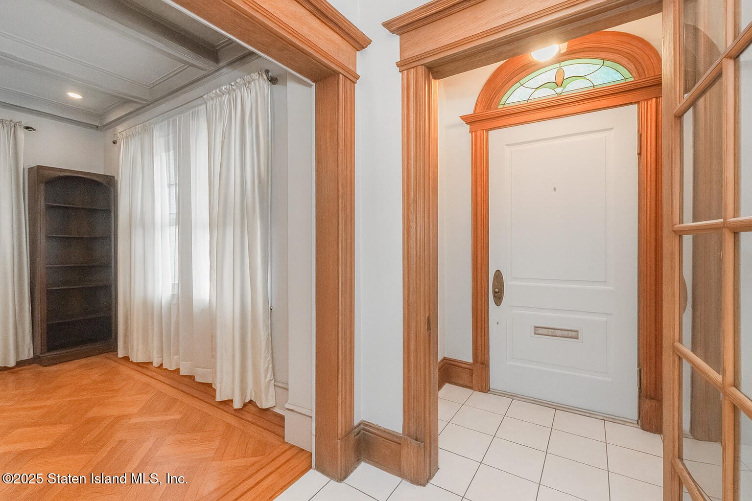 244 Delafield Avenue, Staten Island, NY, 10310 image 8