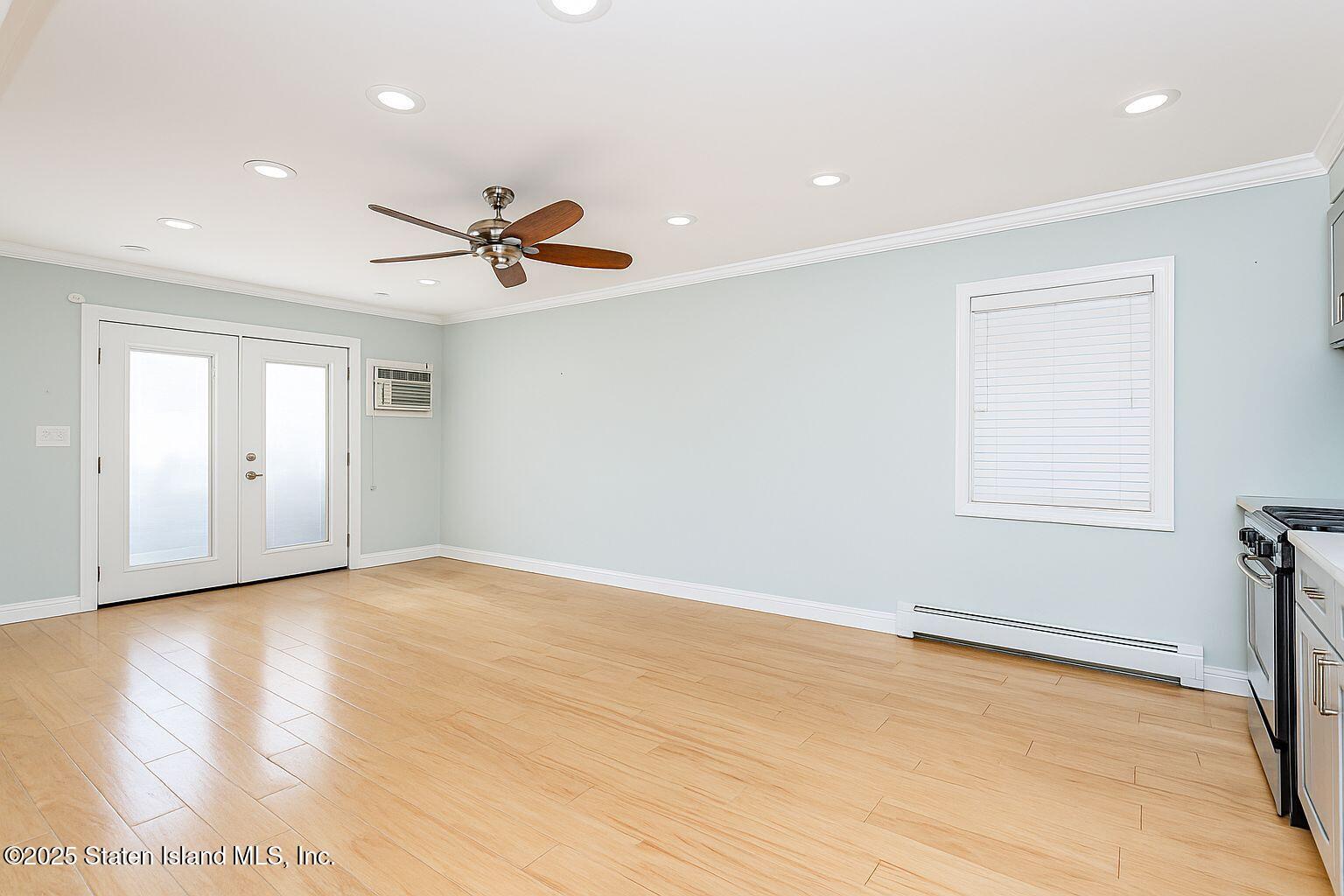 52 Barlow Avenue, Staten Island, NY, 10308 image 16