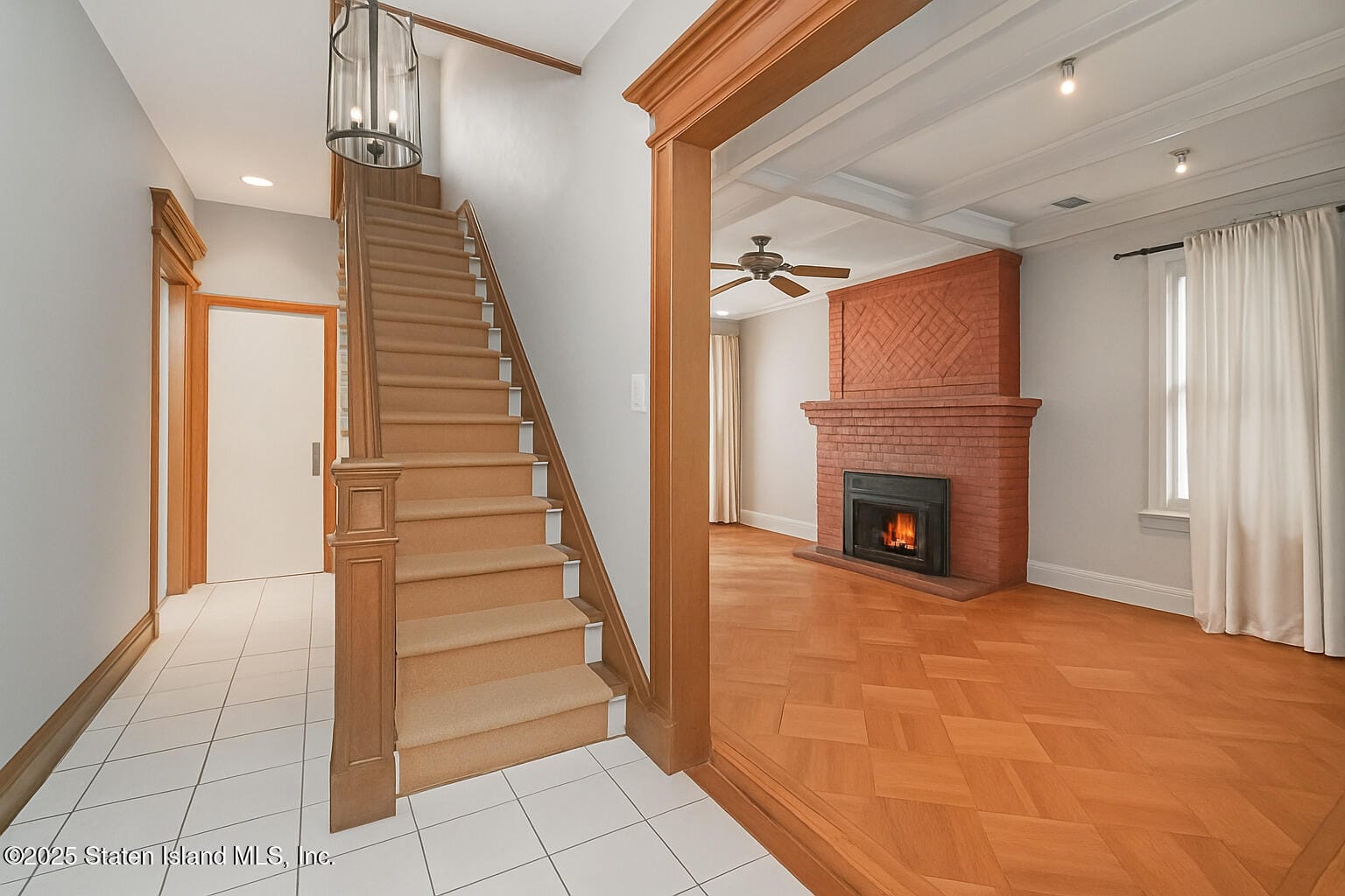 244 Delafield Avenue, Staten Island, NY, 10310 image 9