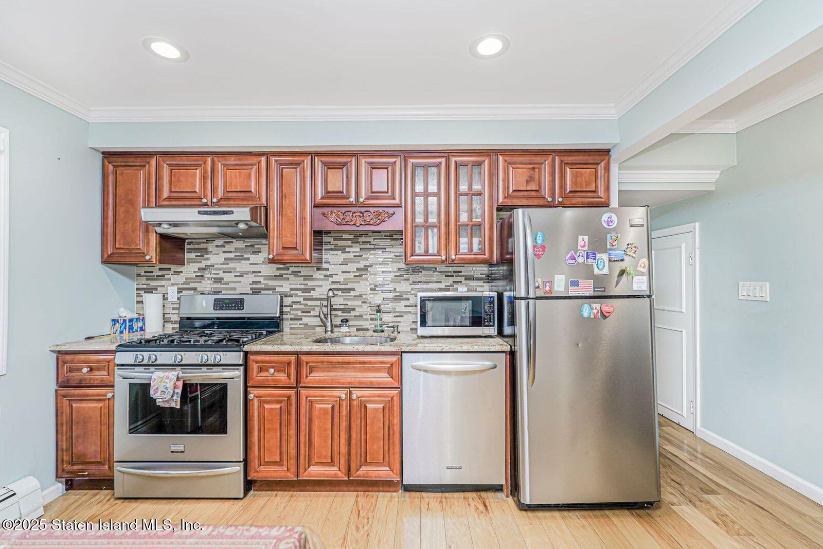 52 Barlow Avenue, Staten Island, NY, 10308 image 17