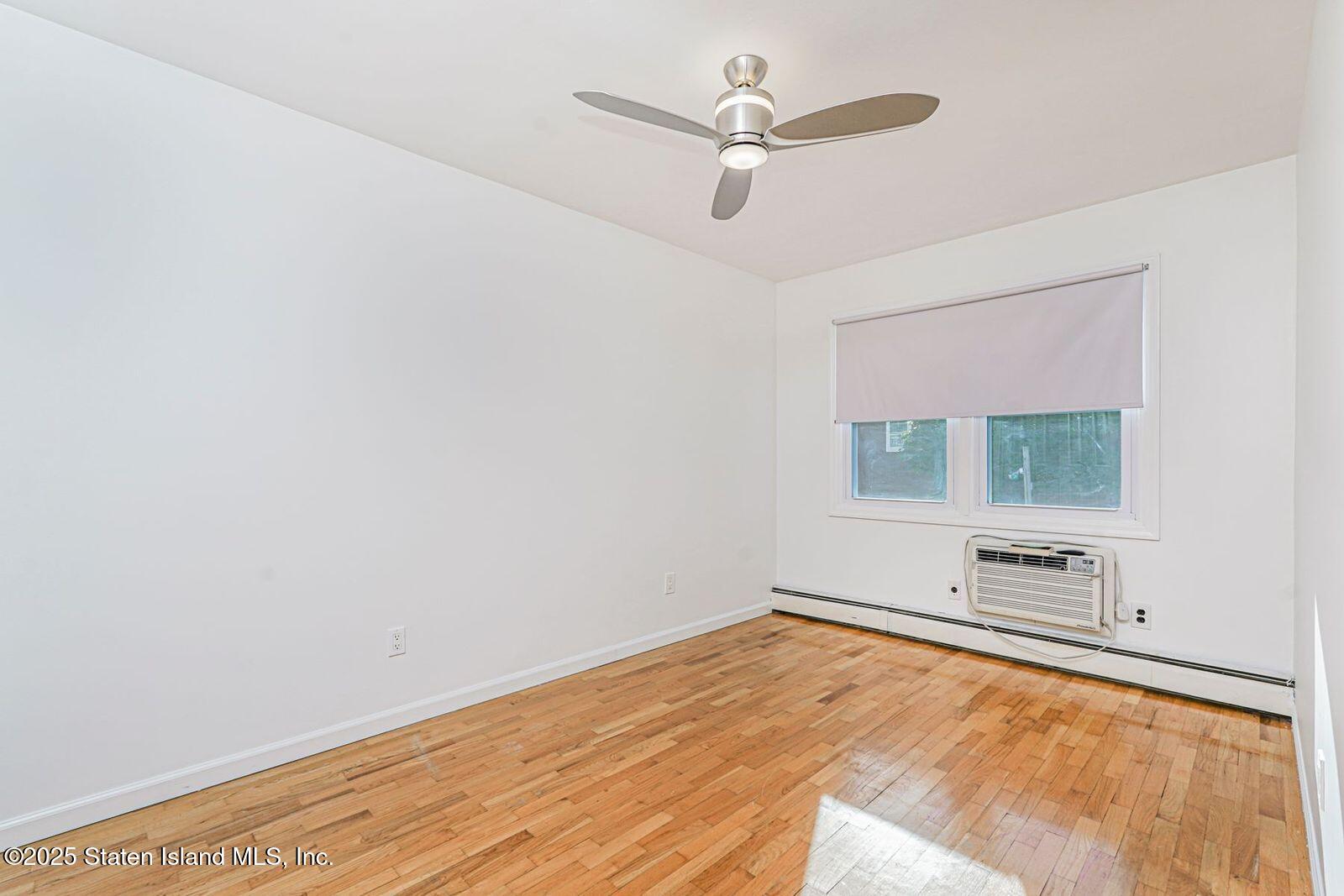 52 Barlow Avenue, Staten Island, NY, 10308 image 19