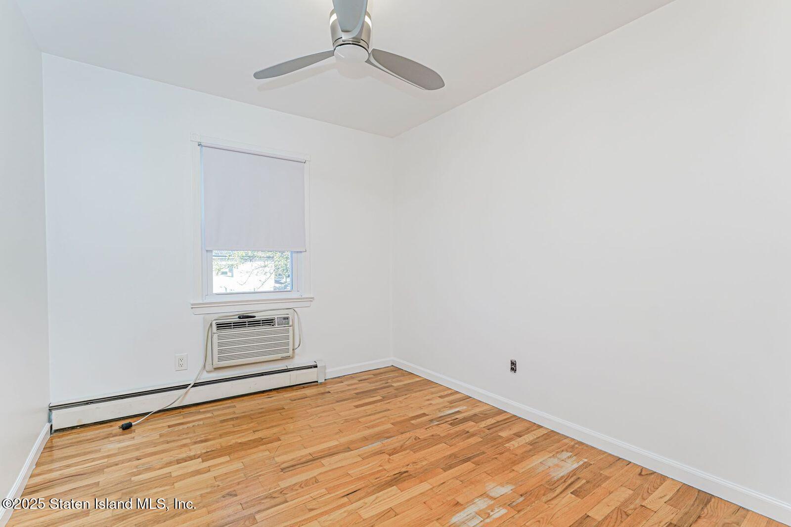 52 Barlow Avenue, Staten Island, NY, 10308 image 20