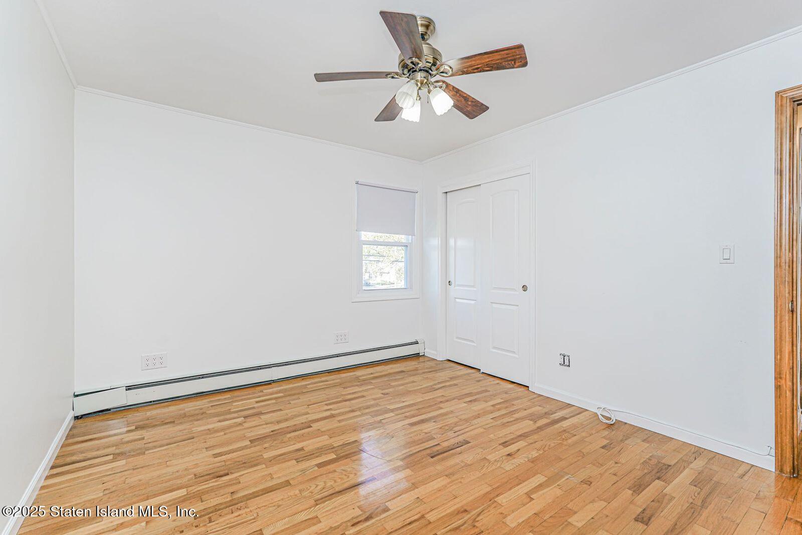 52 Barlow Avenue, Staten Island, NY, 10308 image 21