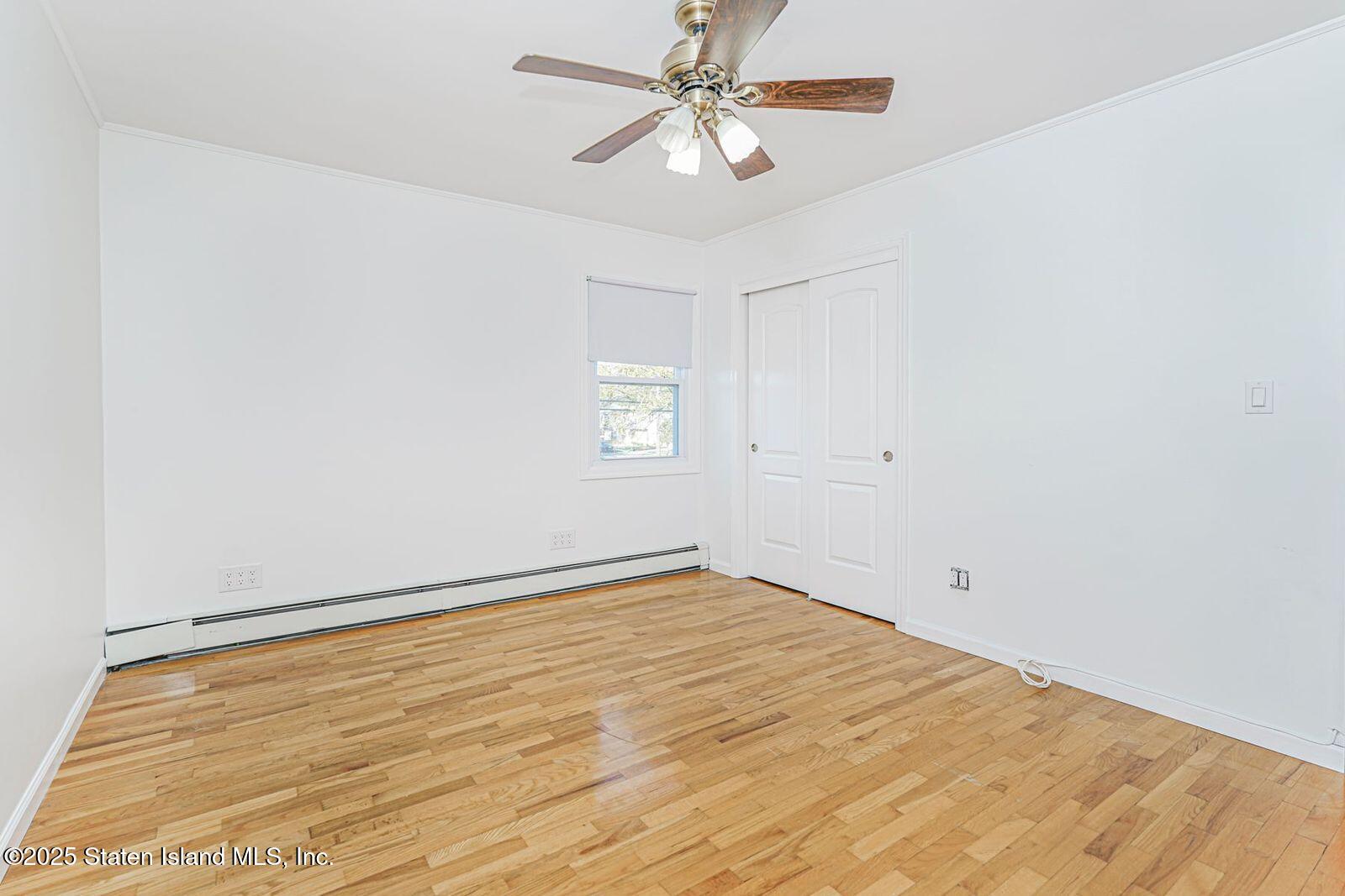 52 Barlow Avenue, Staten Island, NY, 10308 image 22