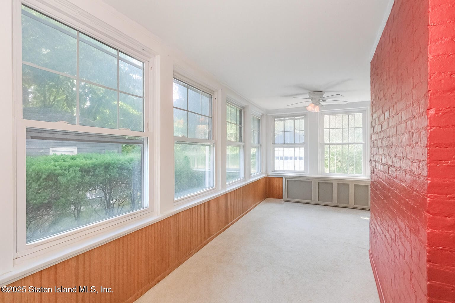 244 Delafield Avenue, Staten Island, NY, 10310 image 10