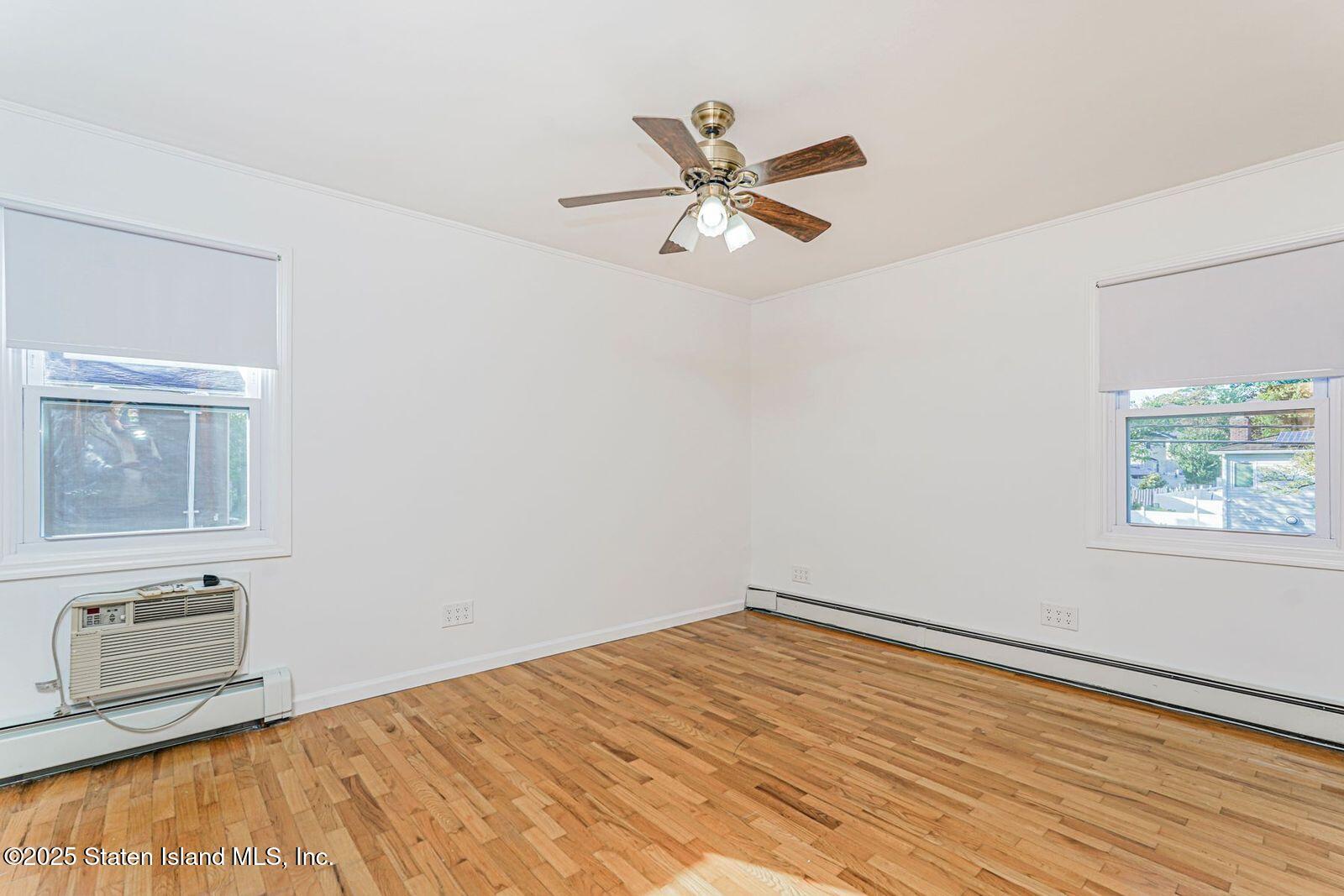 52 Barlow Avenue, Staten Island, NY, 10308 image 23