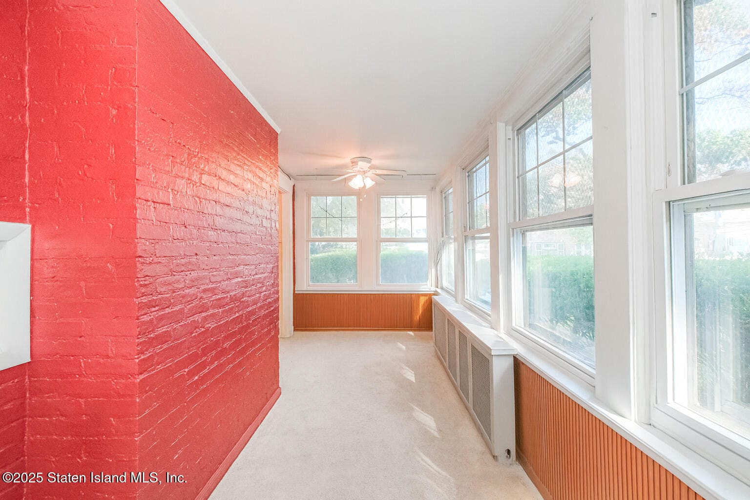 244 Delafield Avenue, Staten Island, NY, 10310 image 11