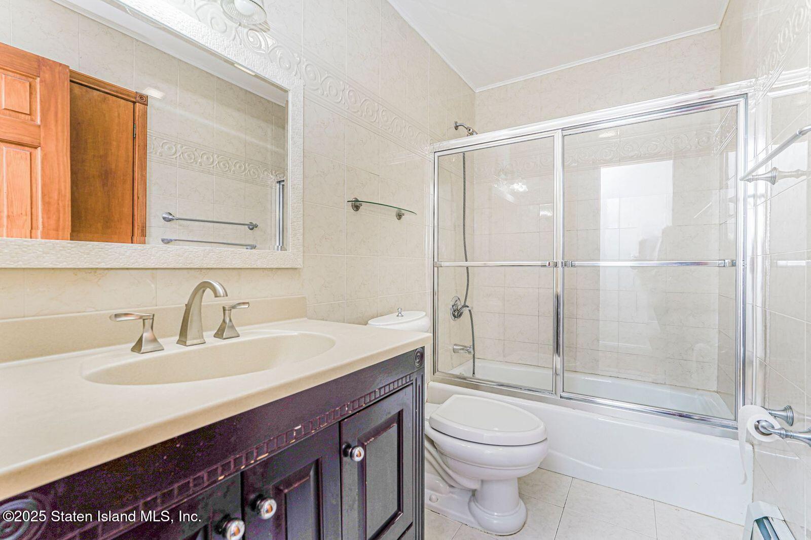 52 Barlow Avenue, Staten Island, NY, 10308 image 24