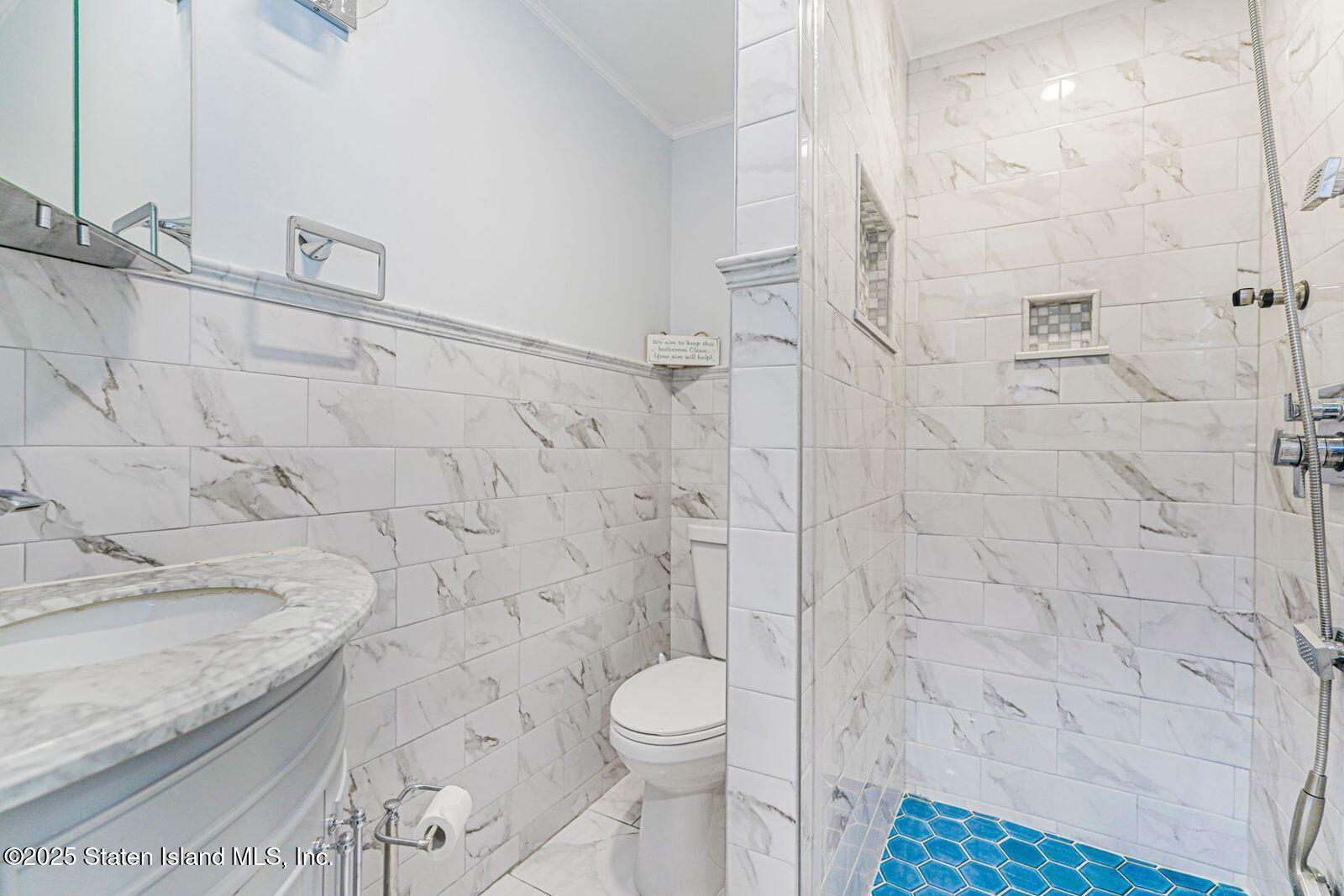 52 Barlow Avenue, Staten Island, NY, 10308 image 25