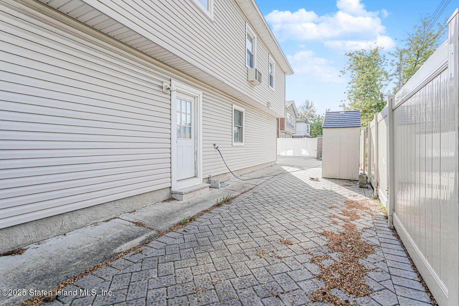 52 Barlow Avenue, Staten Island, NY, 10308 image 27