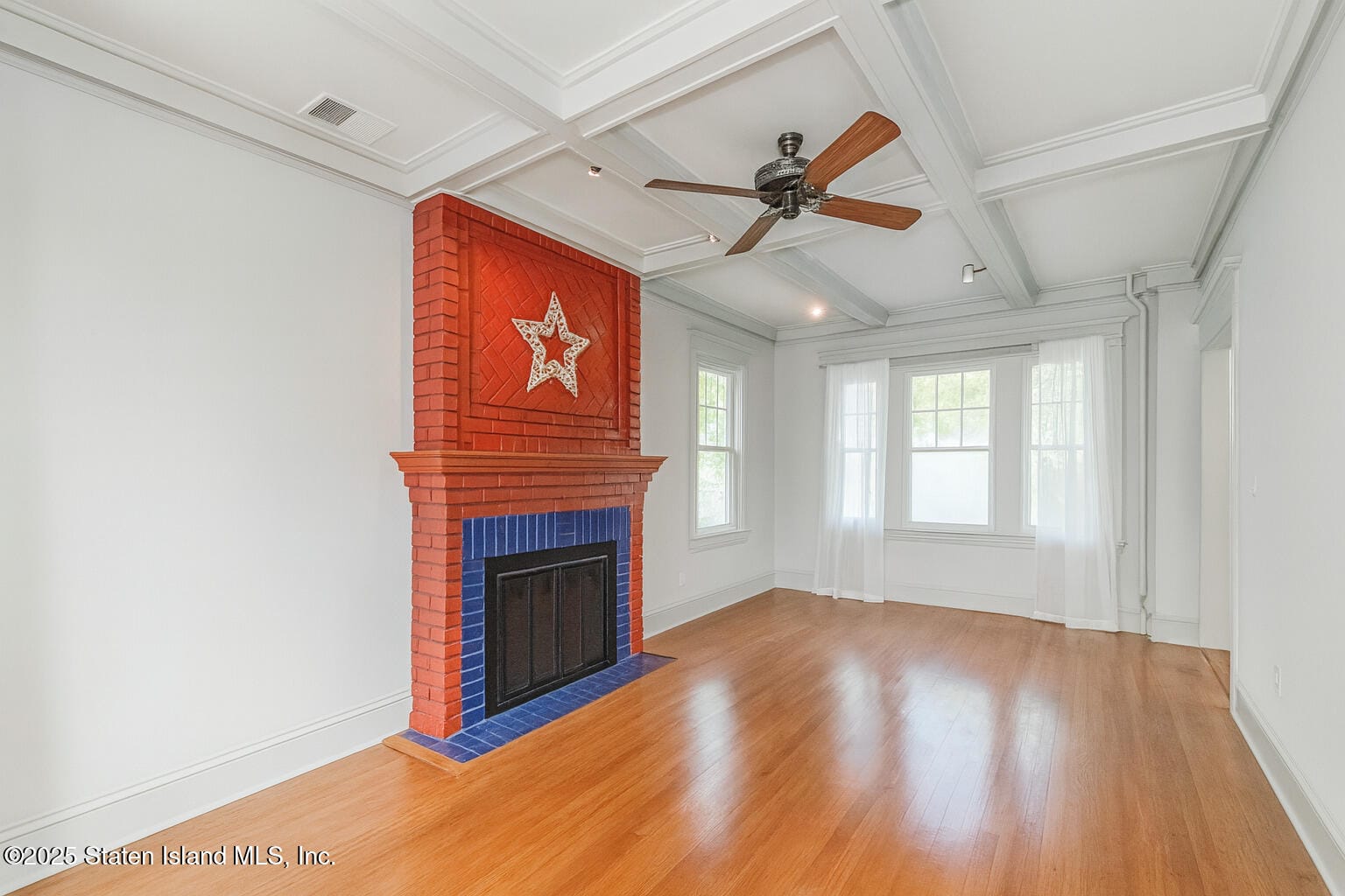 244 Delafield Avenue, Staten Island, NY, 10310 image 12