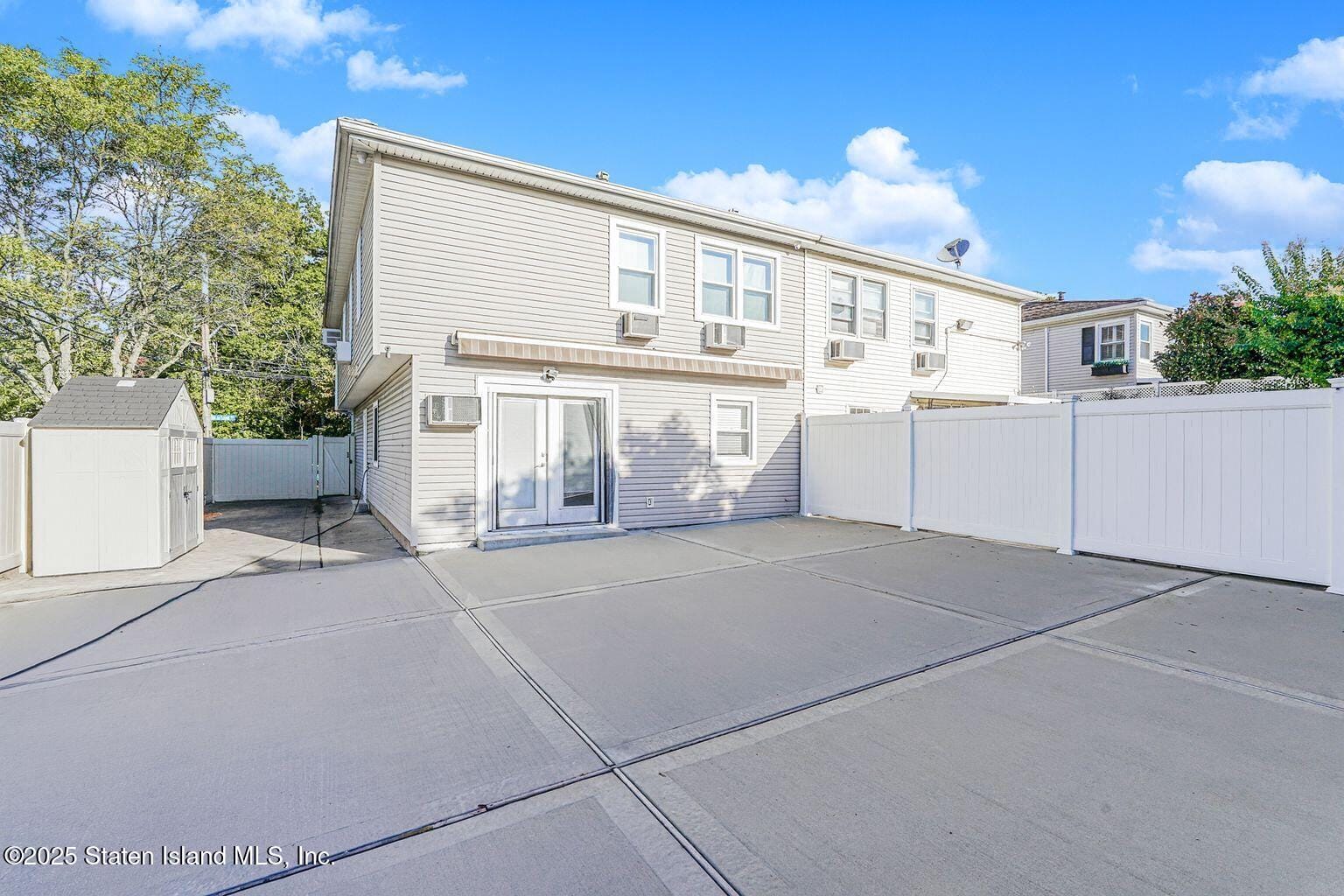 52 Barlow Avenue, Staten Island, NY, 10308 image 28