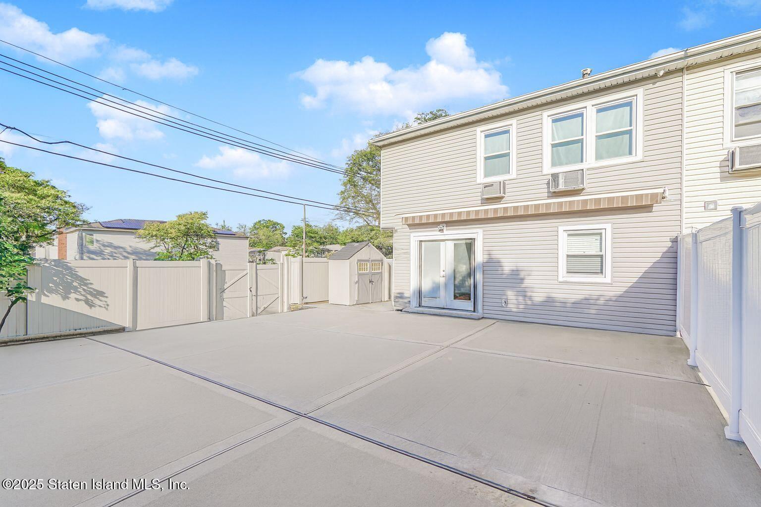 52 Barlow Avenue, Staten Island, NY, 10308 image 29