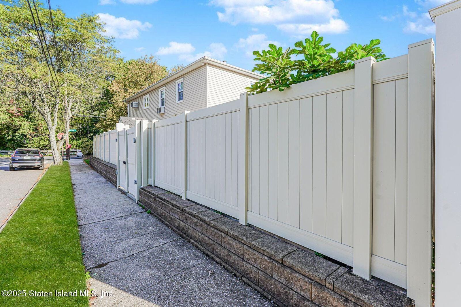 52 Barlow Avenue, Staten Island, NY, 10308 image 31