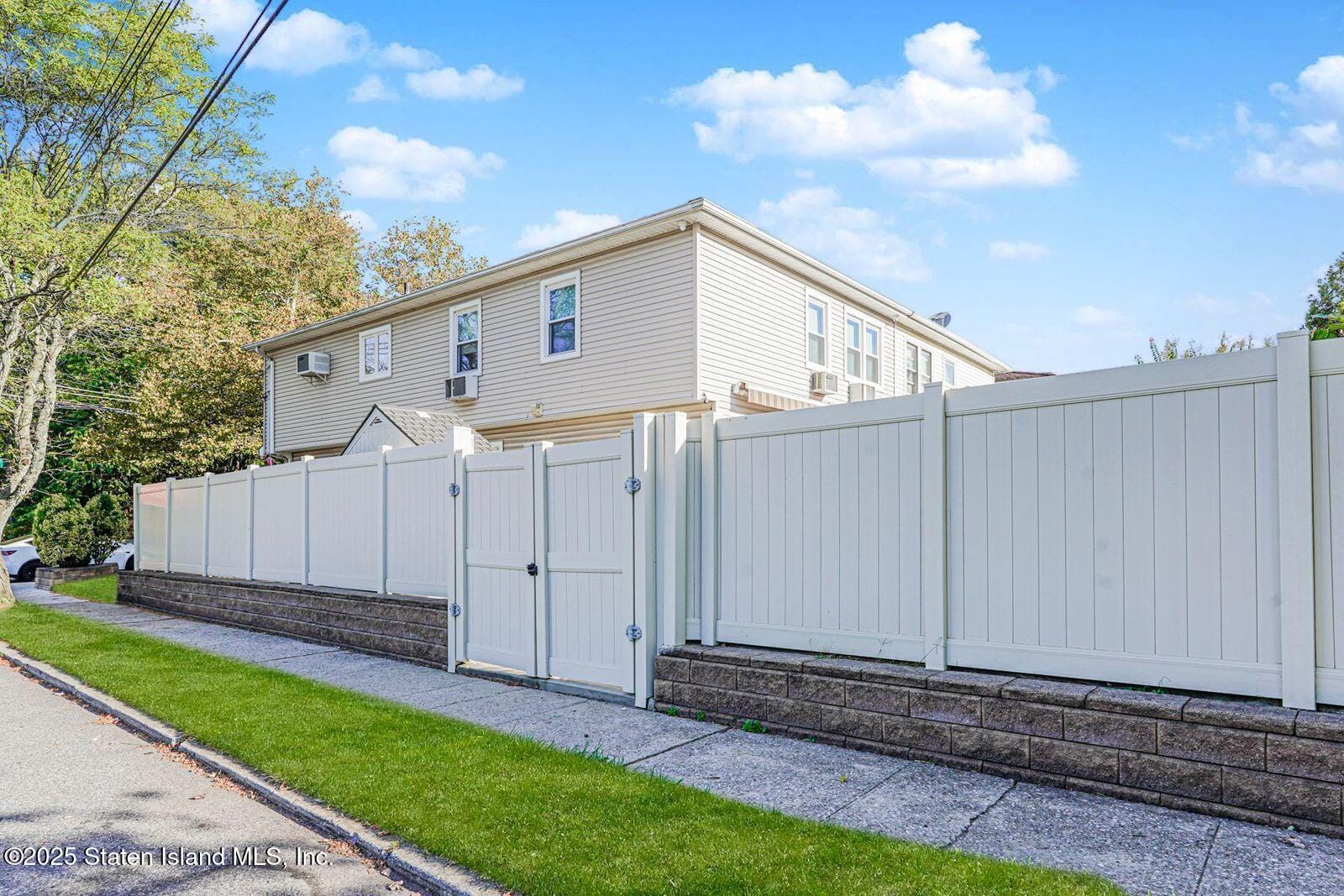 52 Barlow Avenue, Staten Island, NY, 10308 image 32