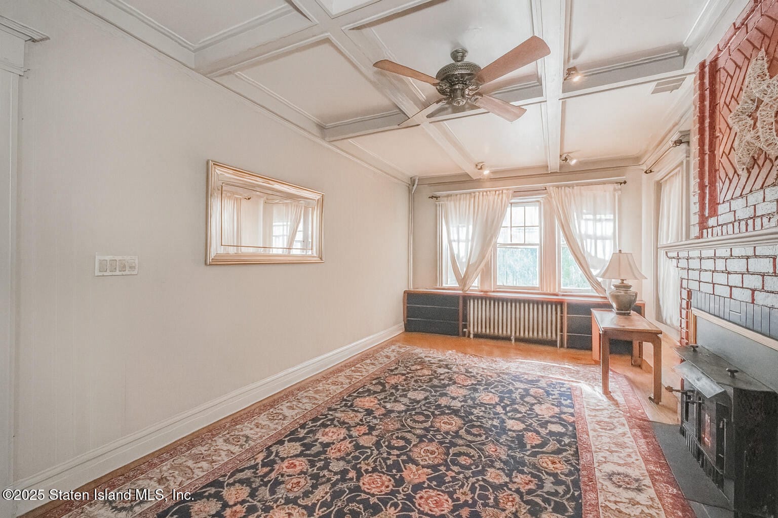 244 Delafield Avenue, Staten Island, NY, 10310 image 13