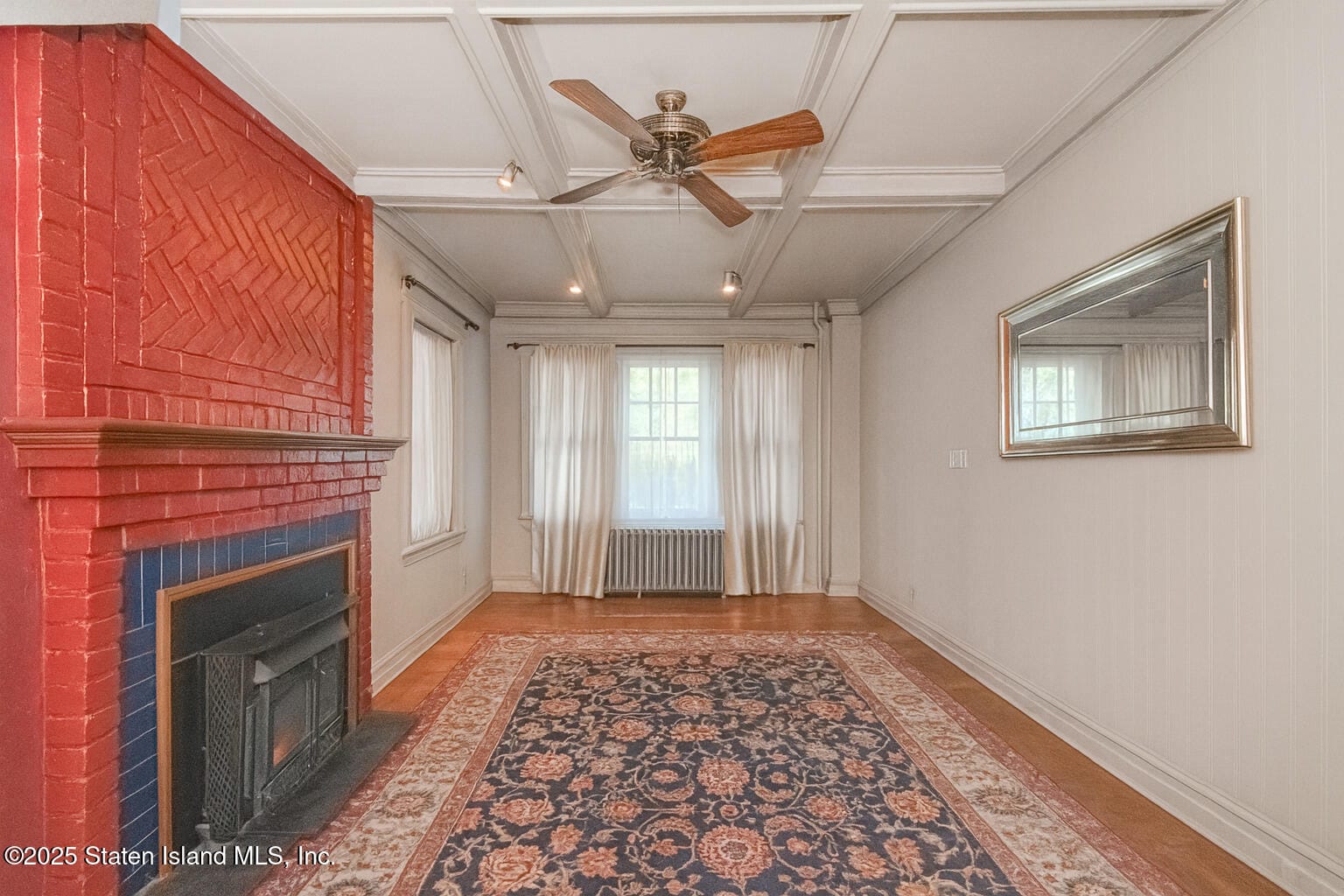 244 Delafield Avenue, Staten Island, NY, 10310 image 14