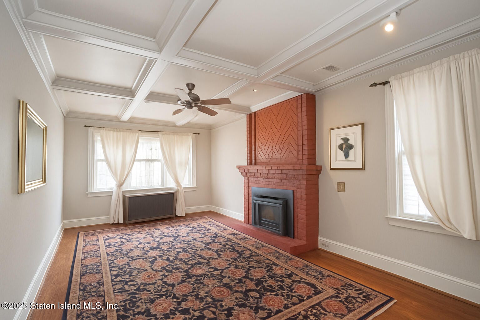 244 Delafield Avenue, Staten Island, NY, 10310 image 15