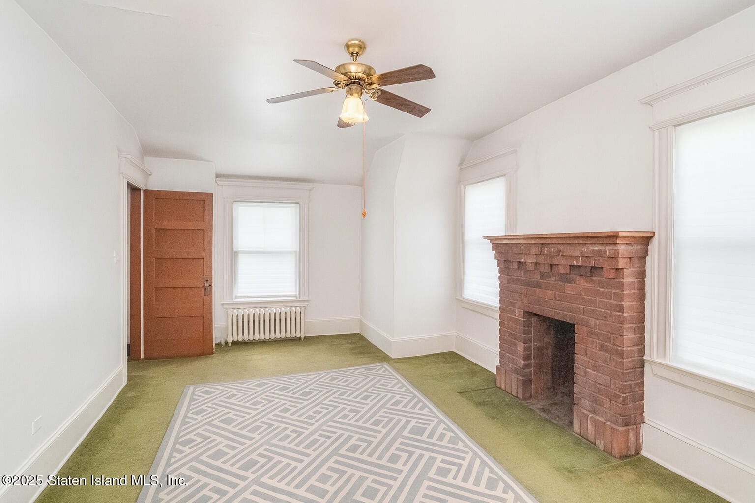 244 Delafield Avenue, Staten Island, NY, 10310 image 16