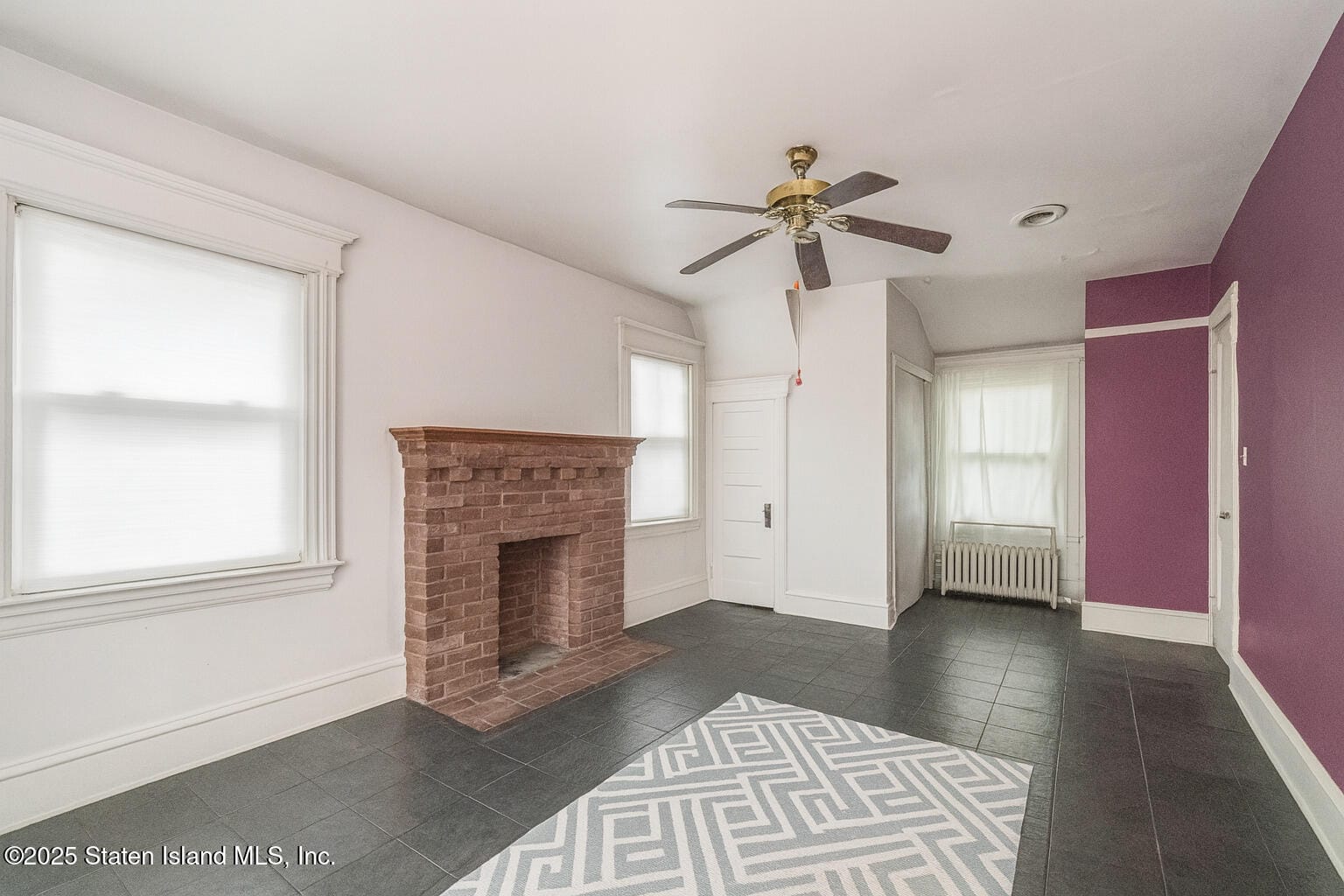 244 Delafield Avenue, Staten Island, NY, 10310 image 17