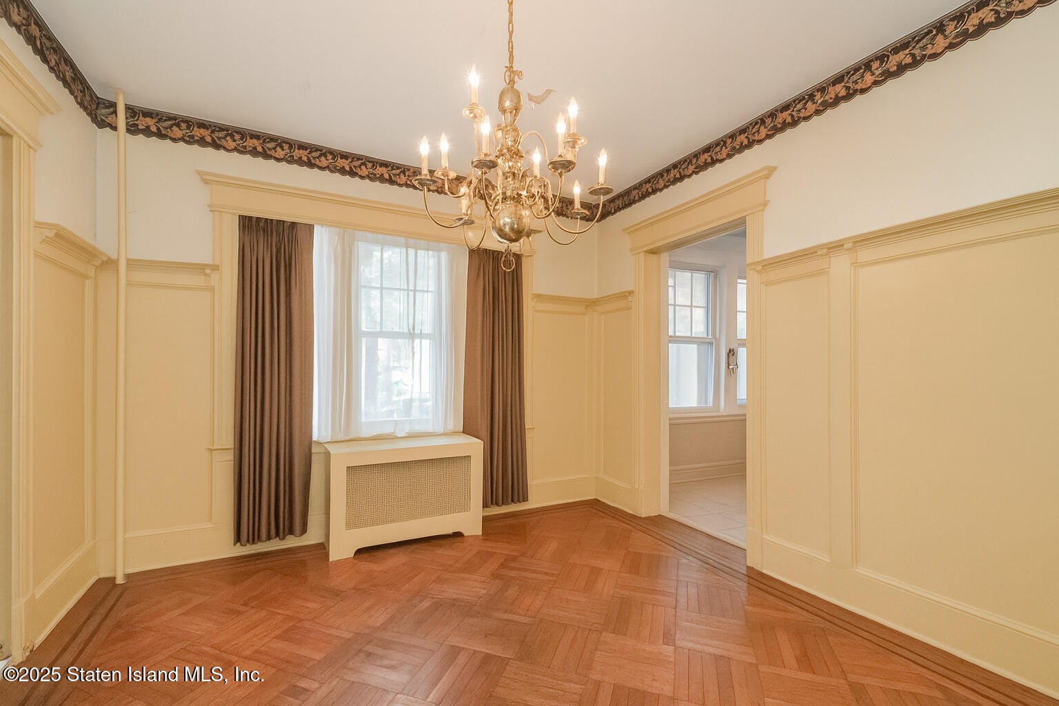 244 Delafield Avenue, Staten Island, NY, 10310 image 18