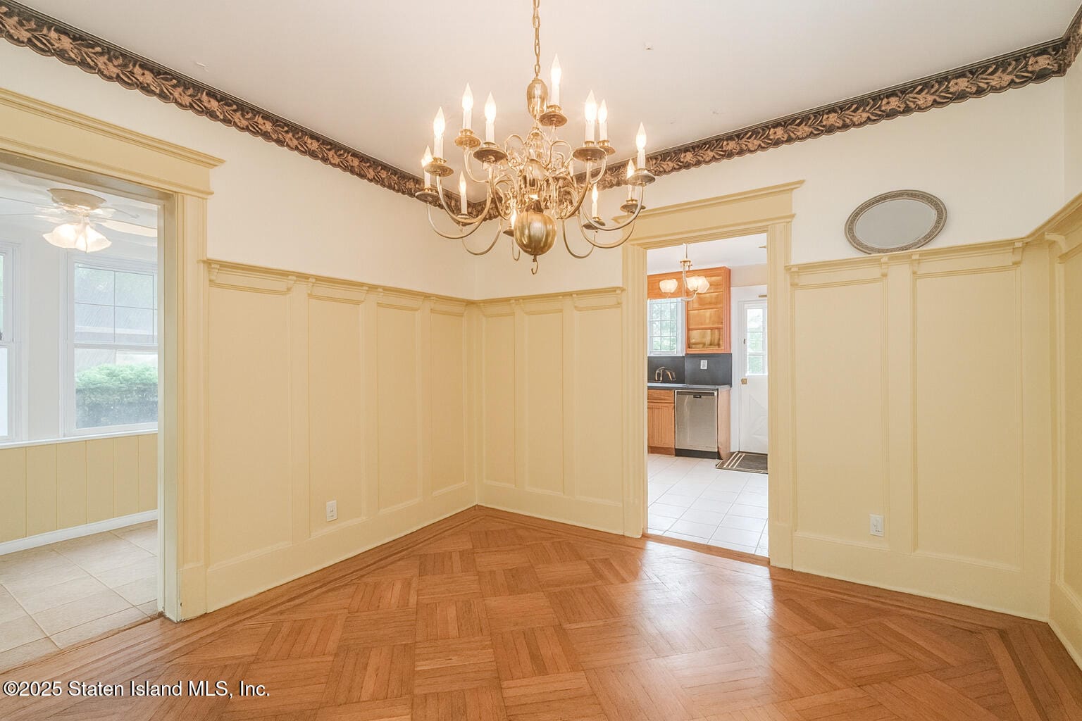 244 Delafield Avenue, Staten Island, NY, 10310 image 19