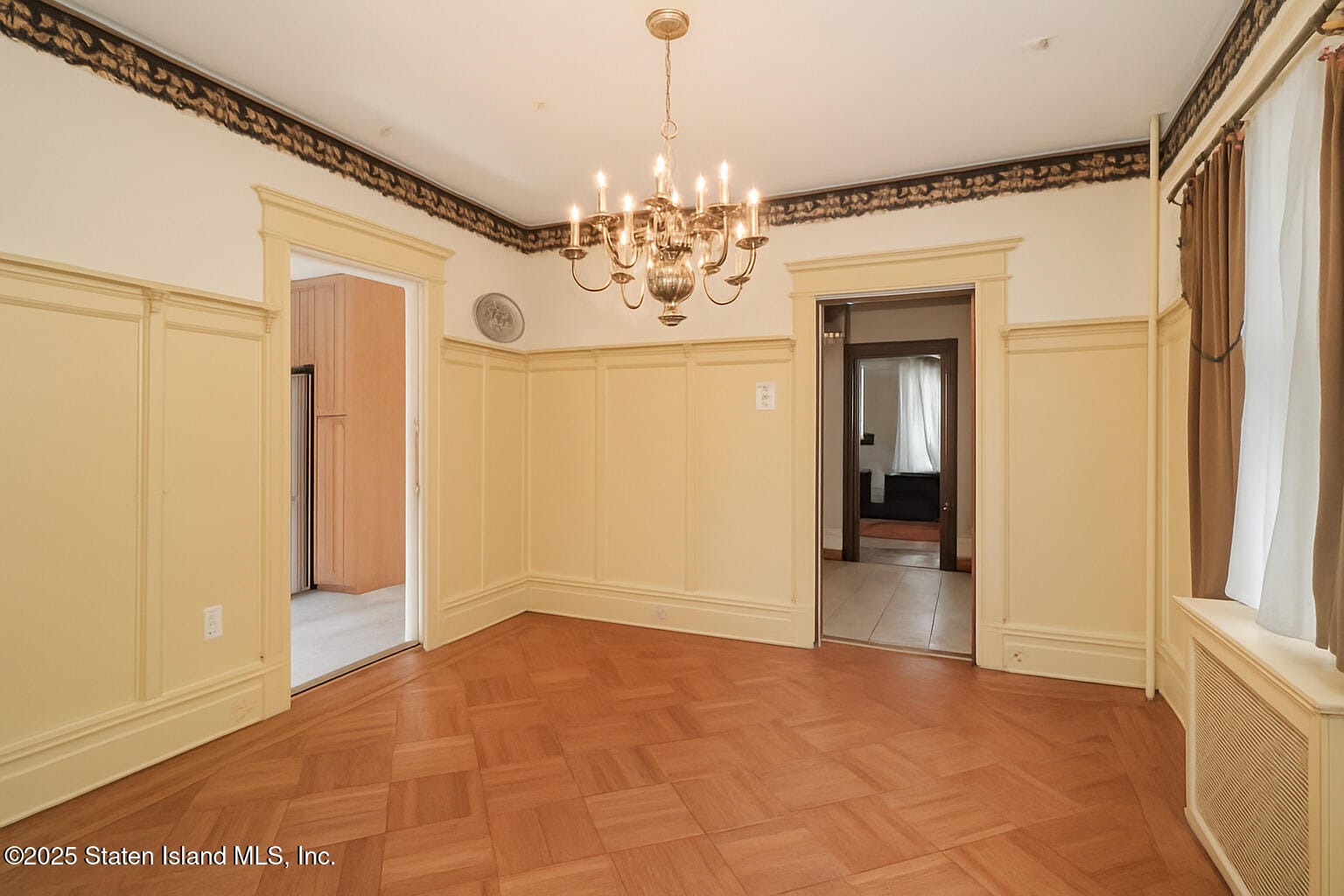 244 Delafield Avenue, Staten Island, NY, 10310 image 20