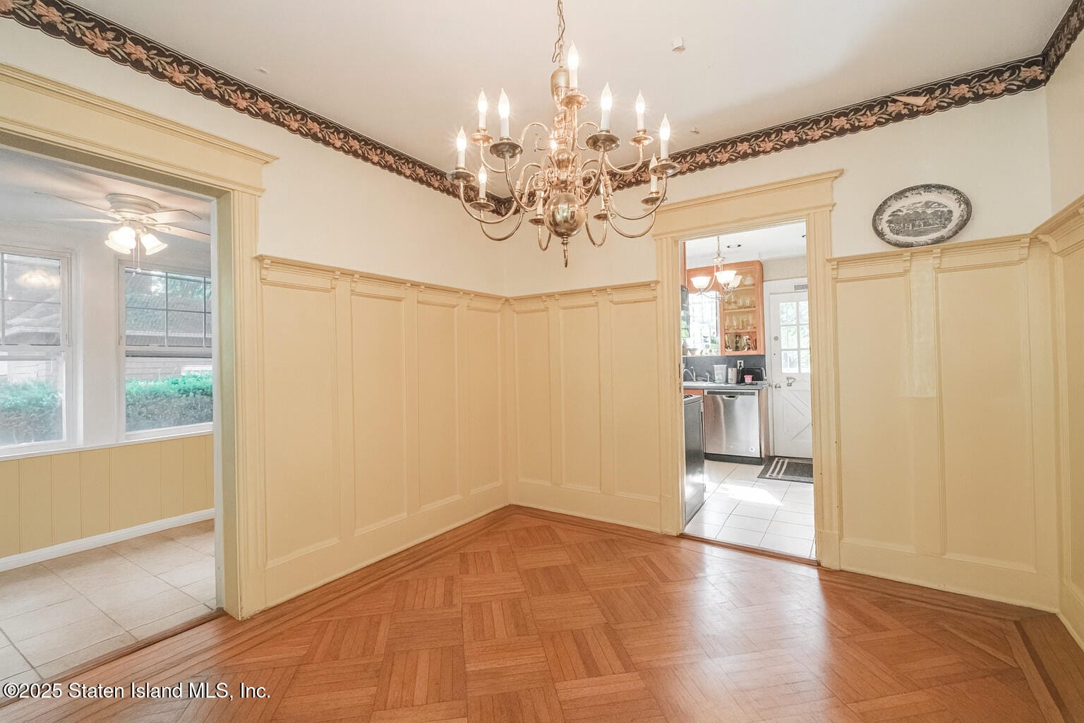 244 Delafield Avenue, Staten Island, NY, 10310 image 21