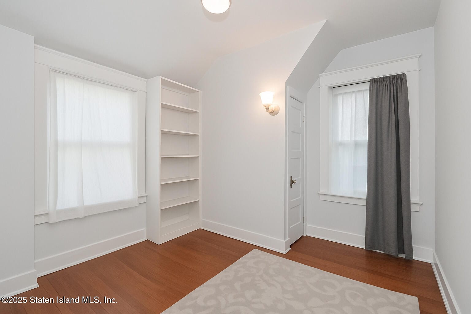 244 Delafield Avenue, Staten Island, NY, 10310 image 22