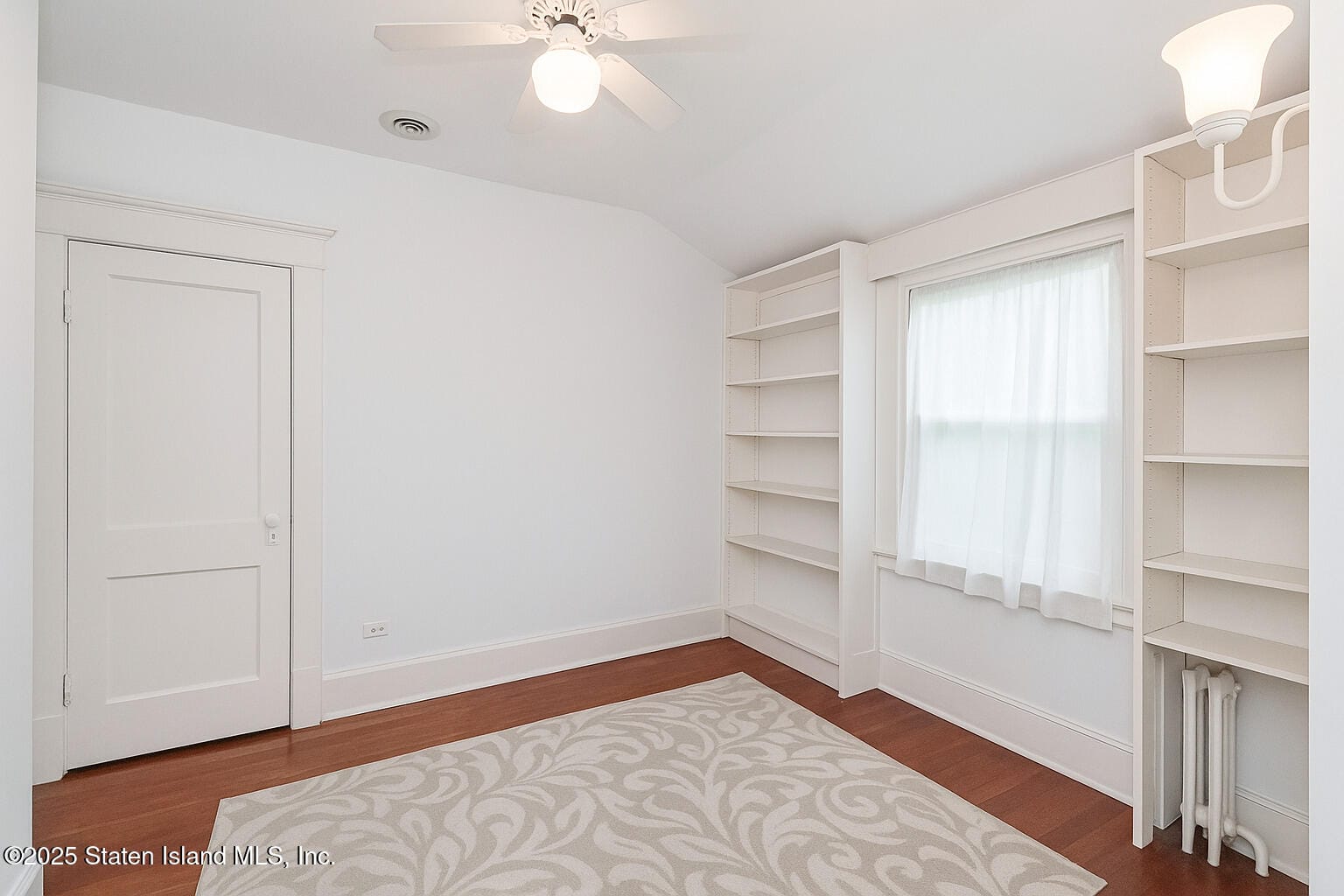 244 Delafield Avenue, Staten Island, NY, 10310 image 23