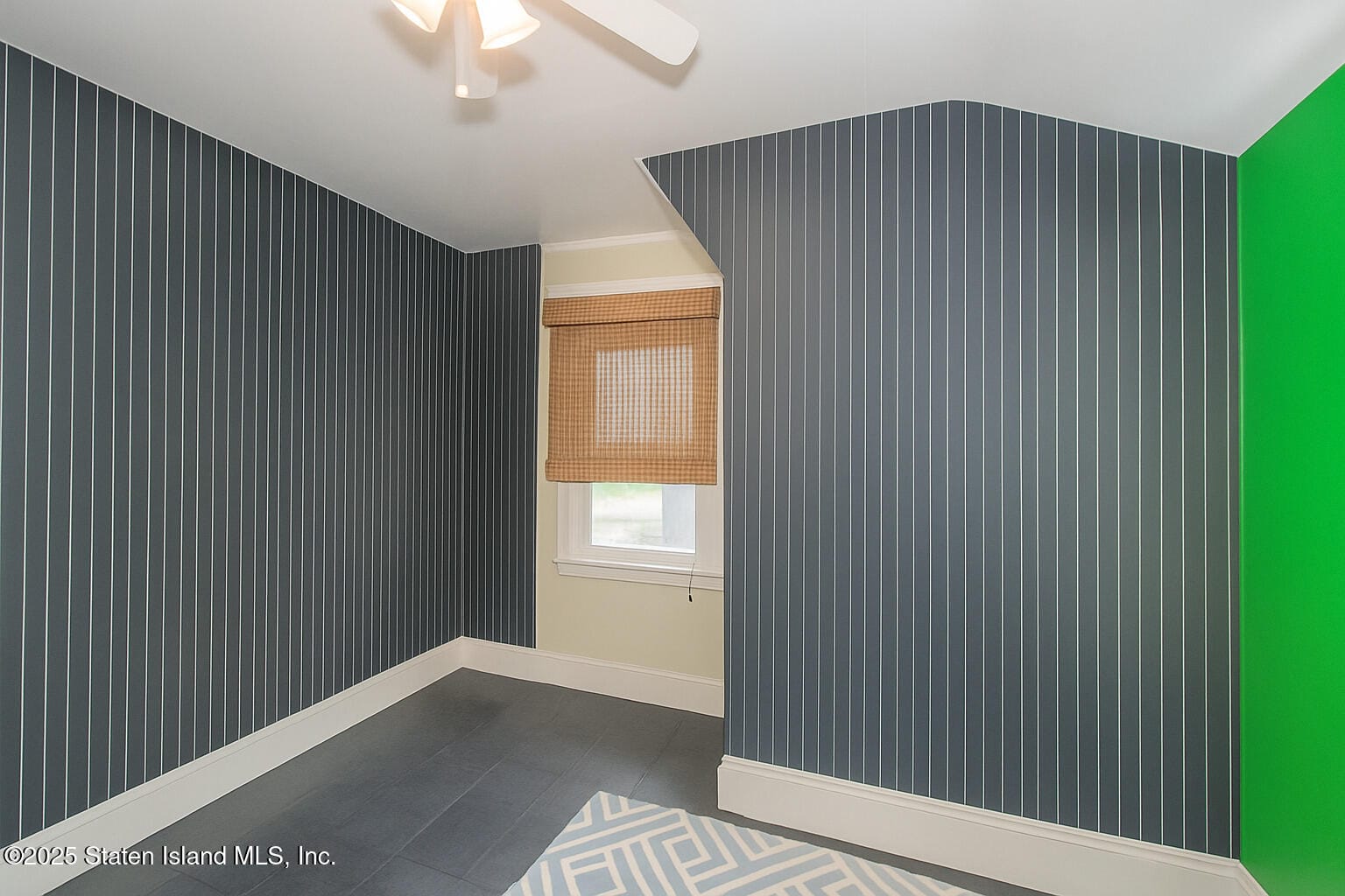 244 Delafield Avenue, Staten Island, NY, 10310 image 24