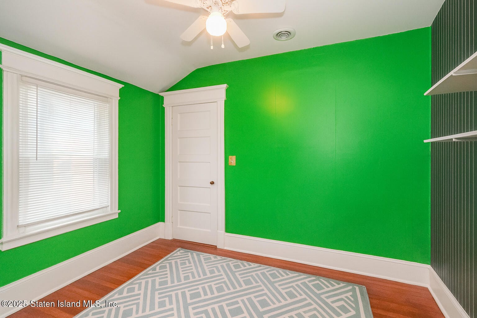 244 Delafield Avenue, Staten Island, NY, 10310 image 25