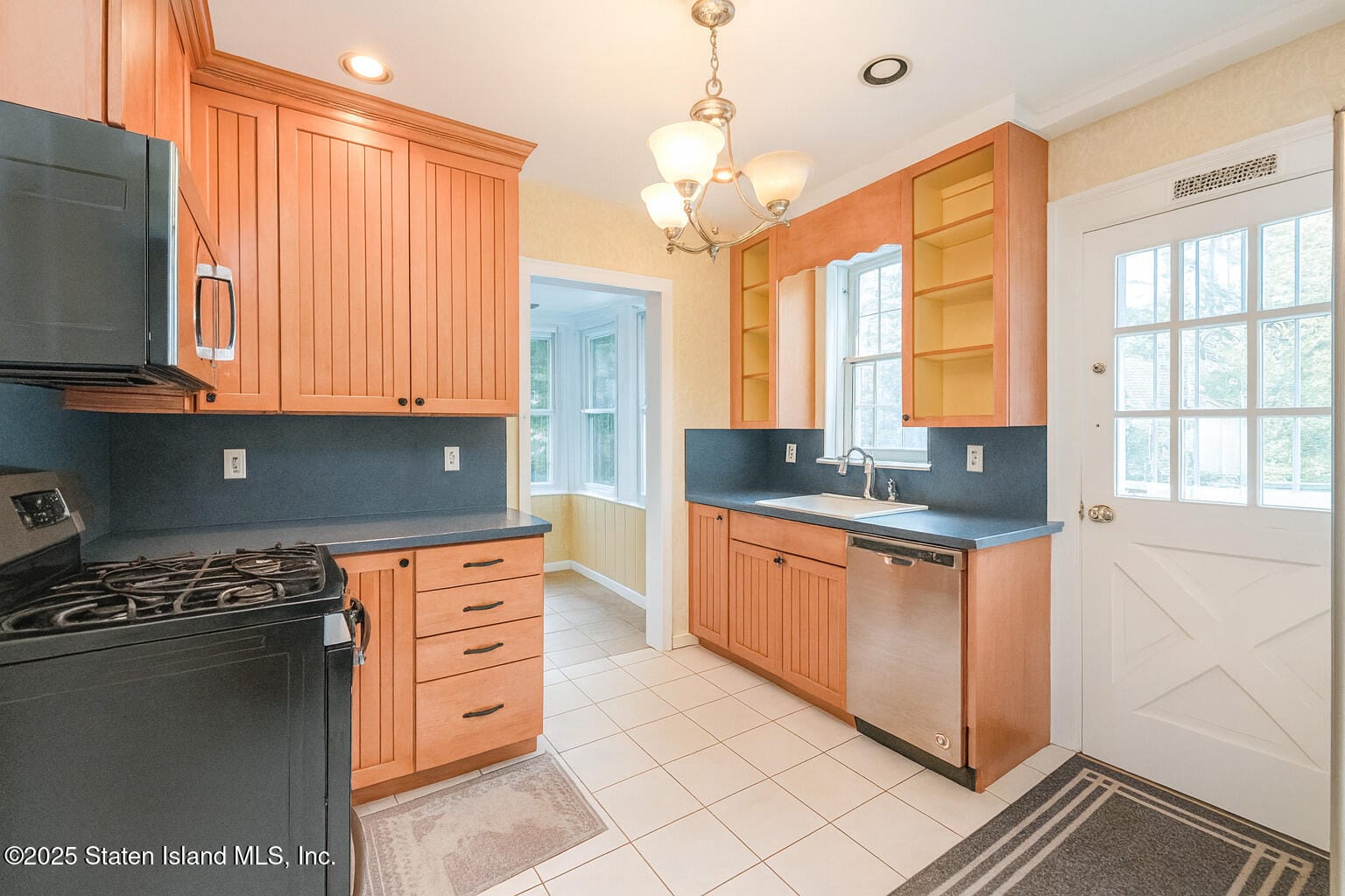 244 Delafield Avenue, Staten Island, NY, 10310 image 26