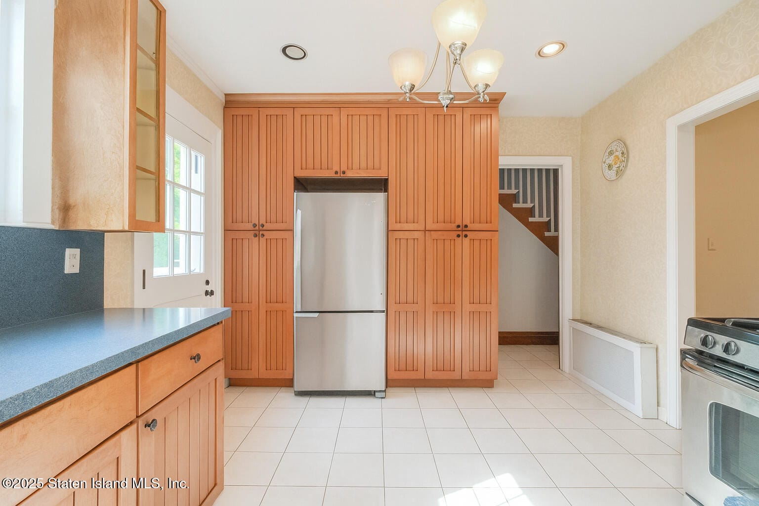 244 Delafield Avenue, Staten Island, NY, 10310 image 27