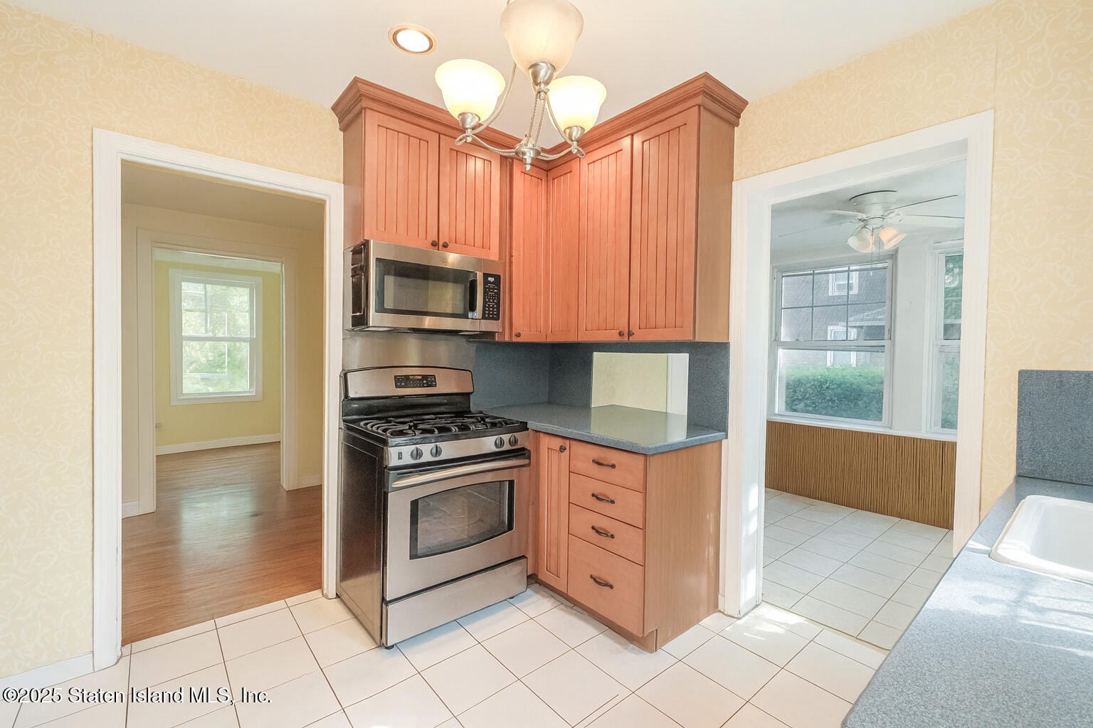 244 Delafield Avenue, Staten Island, NY, 10310 image 28