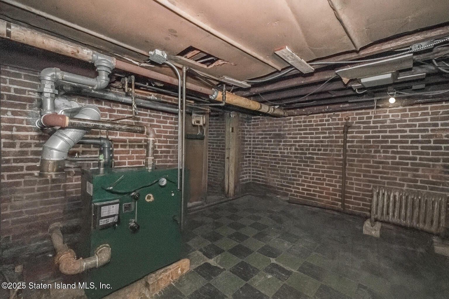 244 Delafield Avenue, Staten Island, NY, 10310 image 29