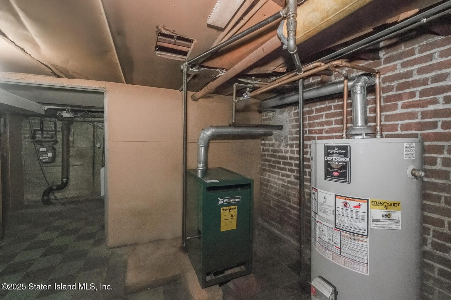 244 Delafield Avenue, Staten Island, NY, 10310 image 30