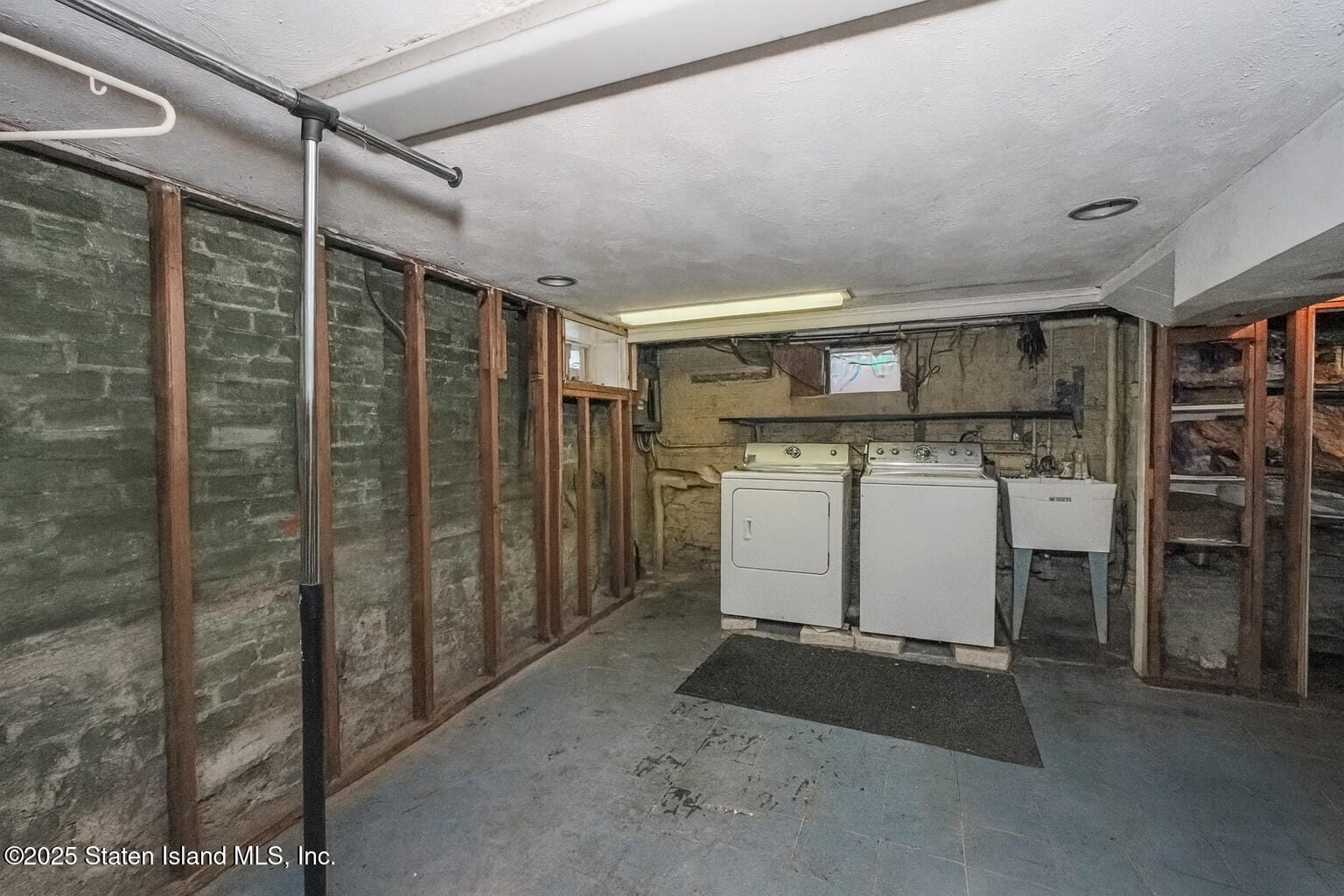 244 Delafield Avenue, Staten Island, NY, 10310 image 31